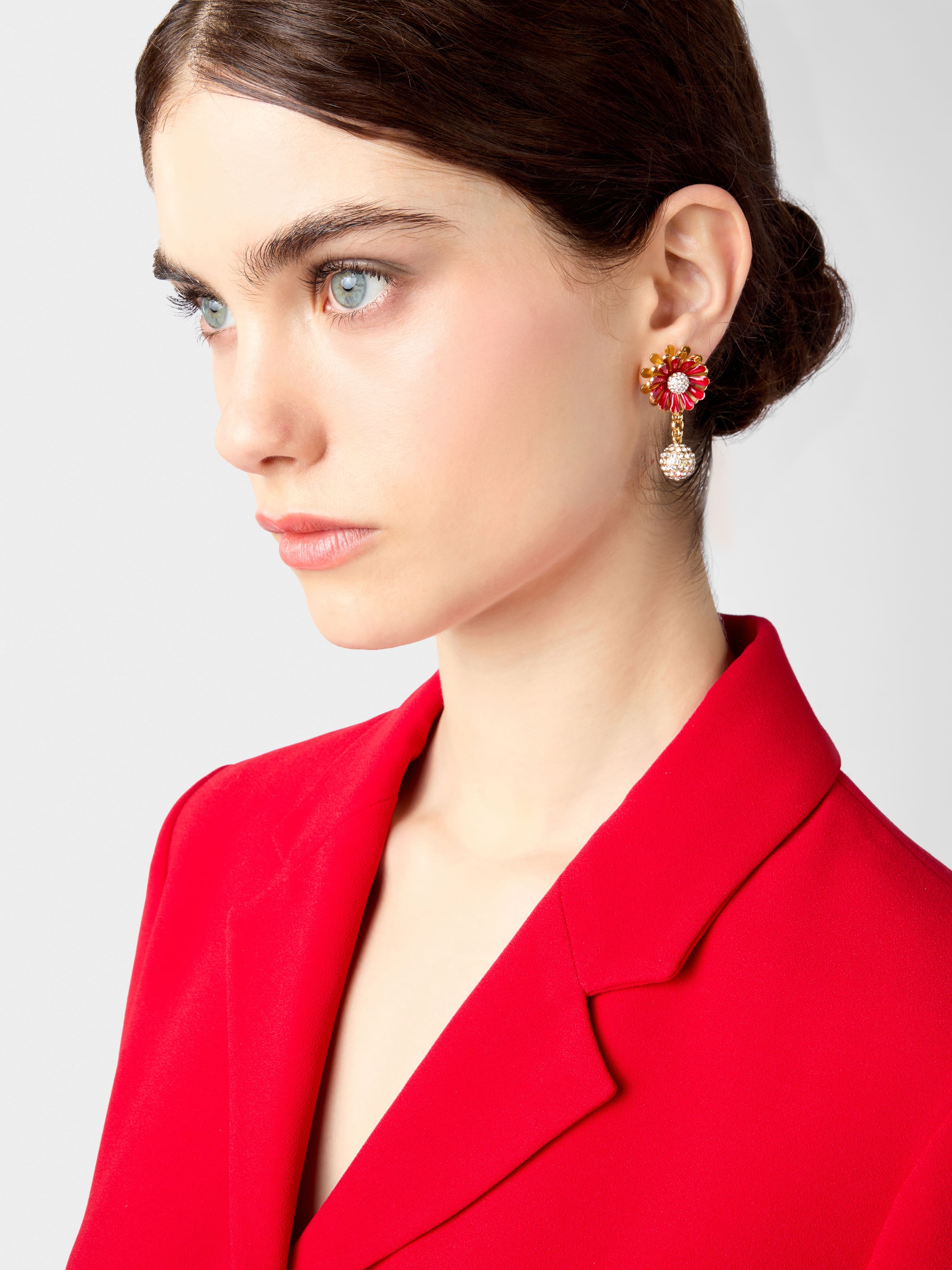 Earrings - 4