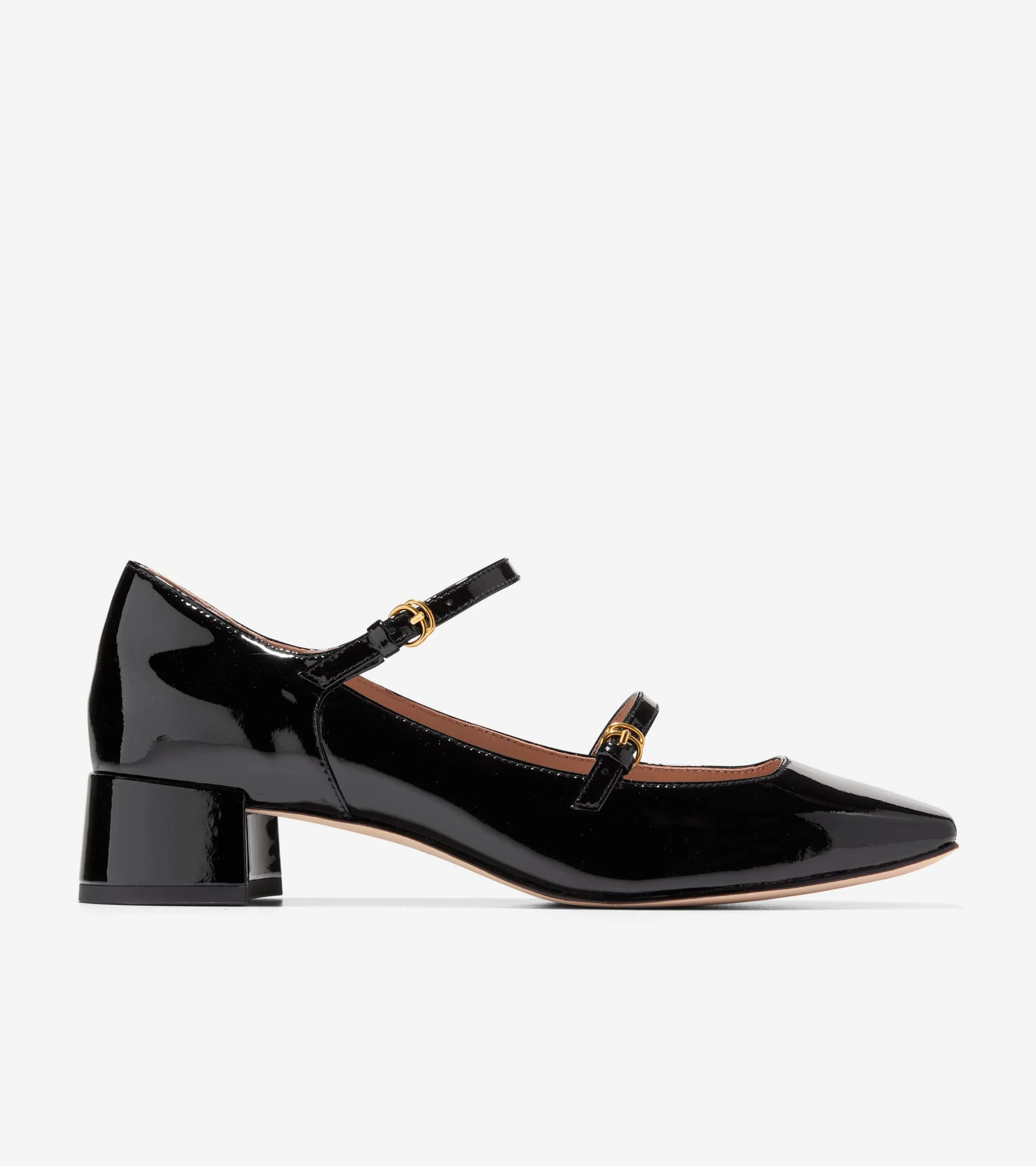 Women's Paxton Mary Jane Pumps - 1