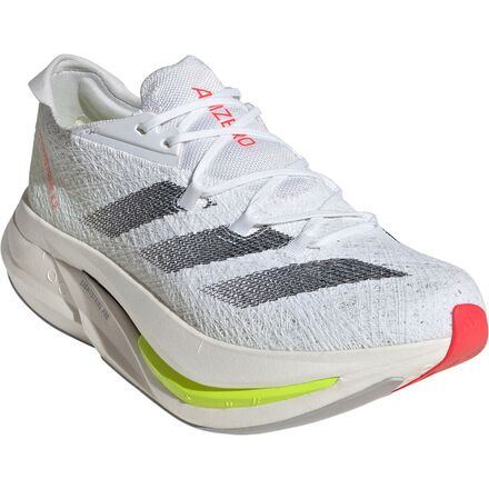 Adizero Prime X 2 Strung Running Shoe - Men's - 2