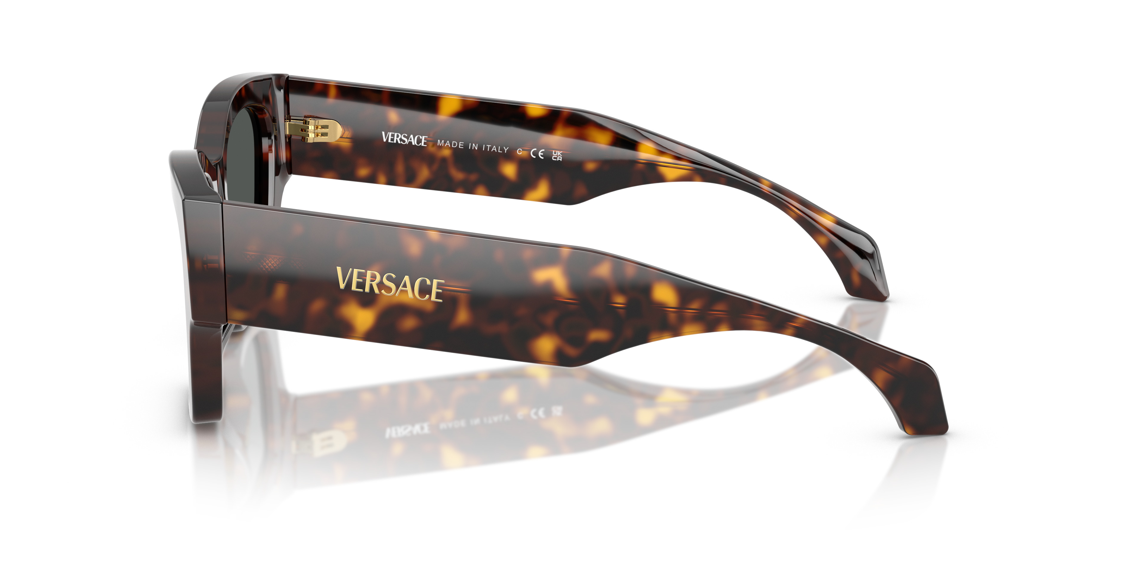 VE4492U - 3