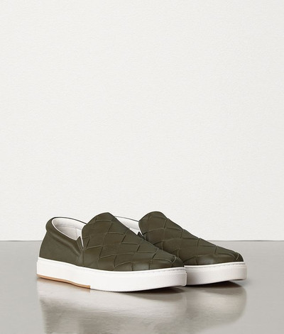 Bottega Veneta SNEAKER outlook