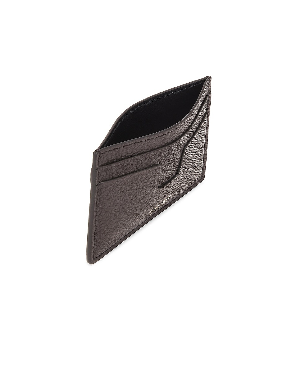 Cardholder - 4