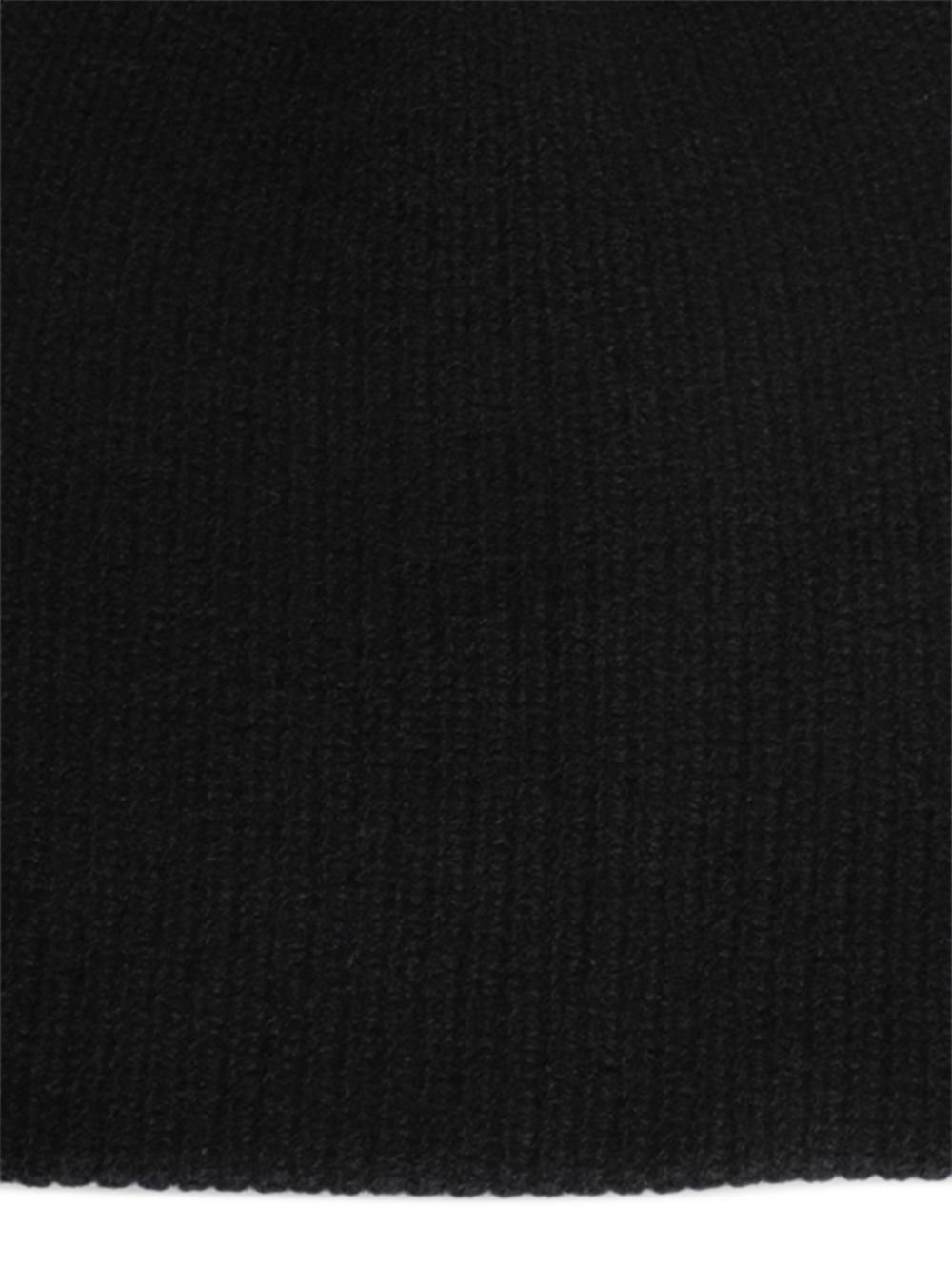 Watchman beanie - 2