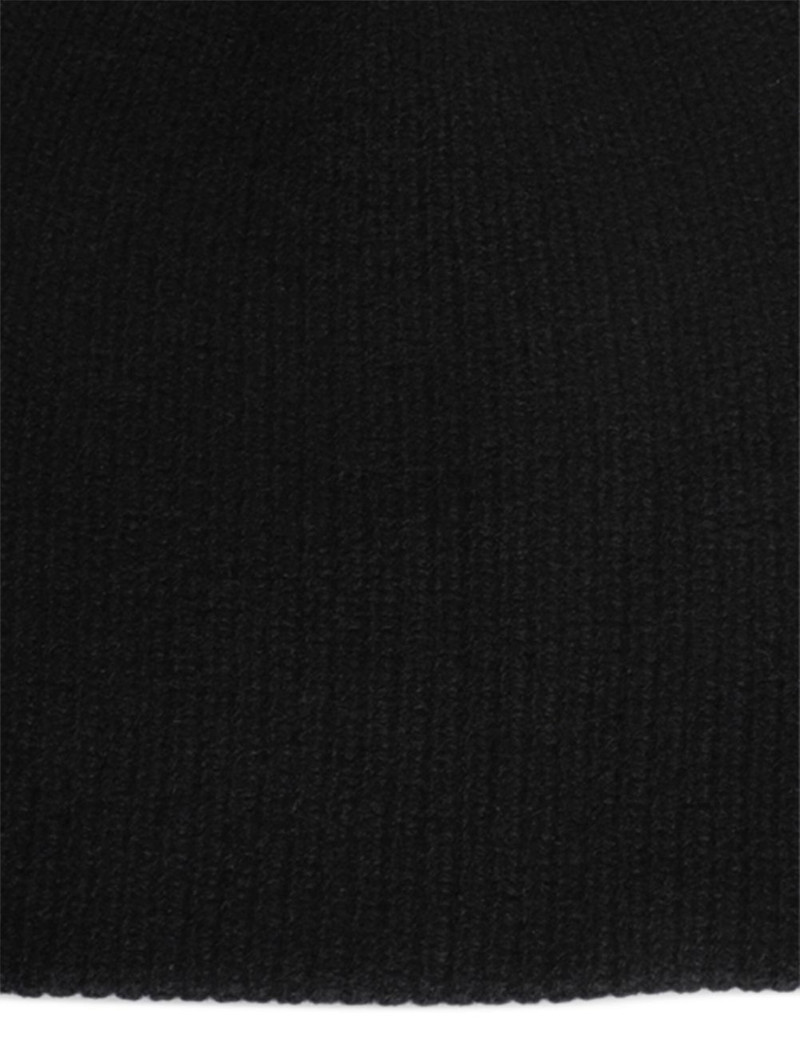 The Elder Statesman Watchman beanie outlook