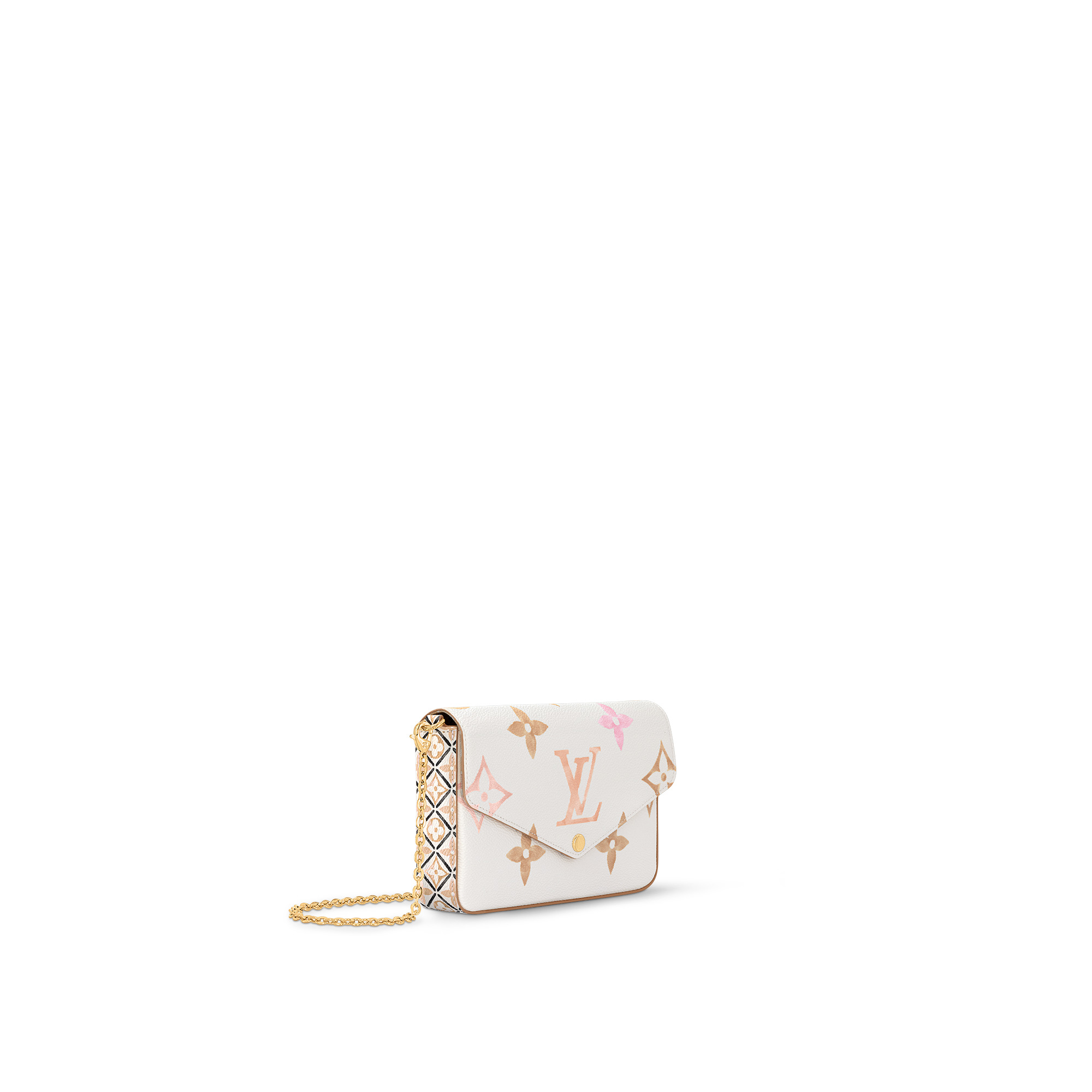 Félicie Pochette - 2