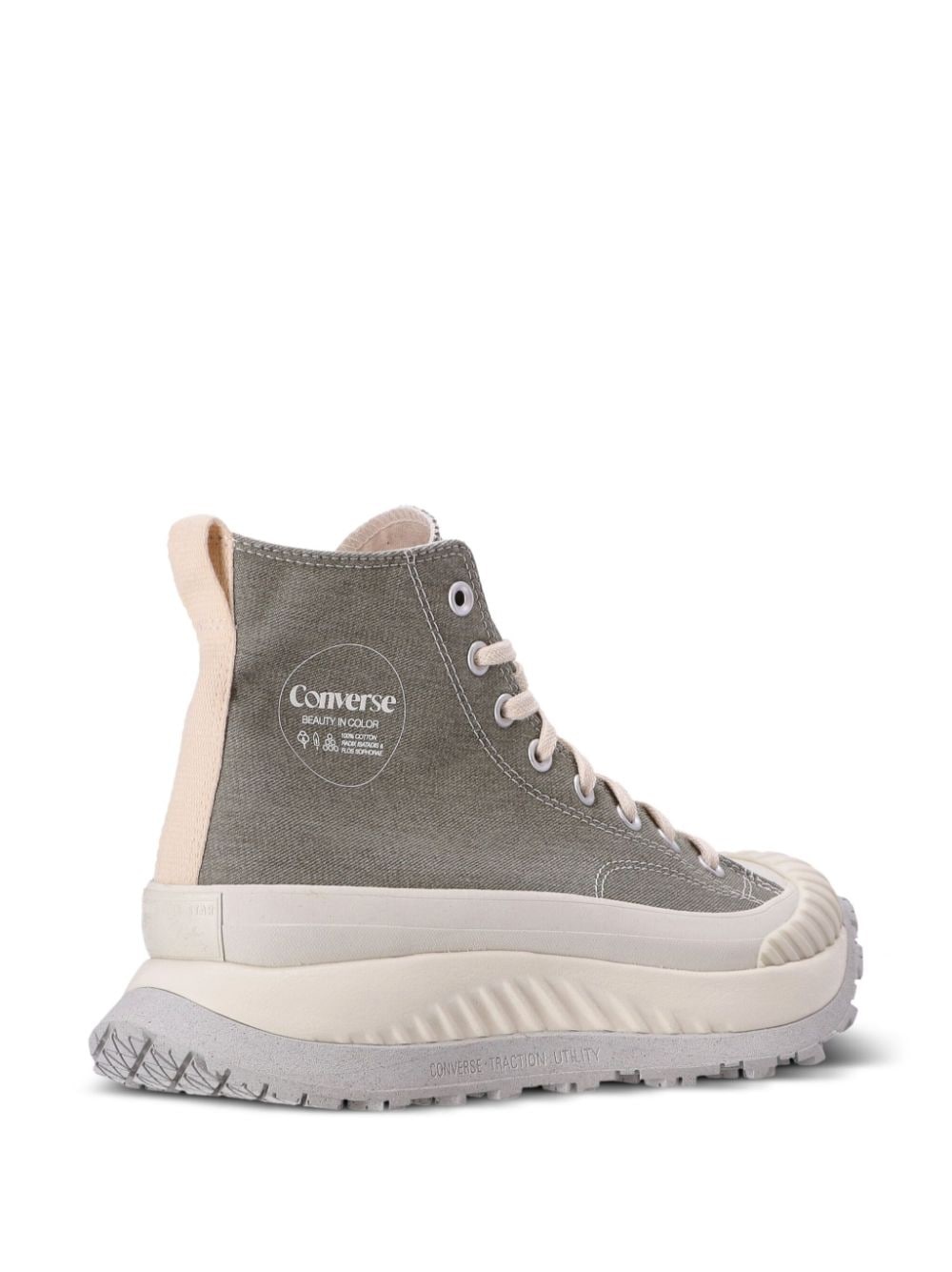Chuck 70 AT-CX sneakers - 3