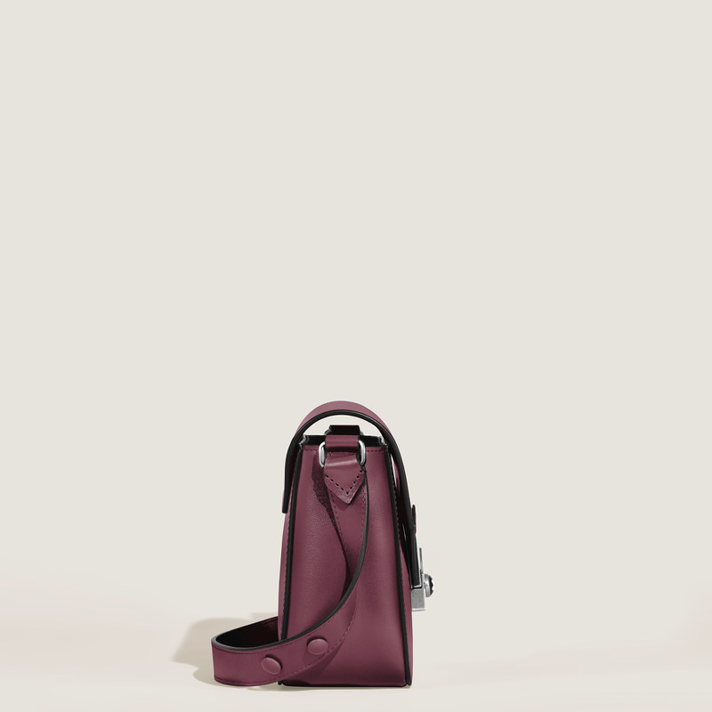 Meisterstück messenger 4