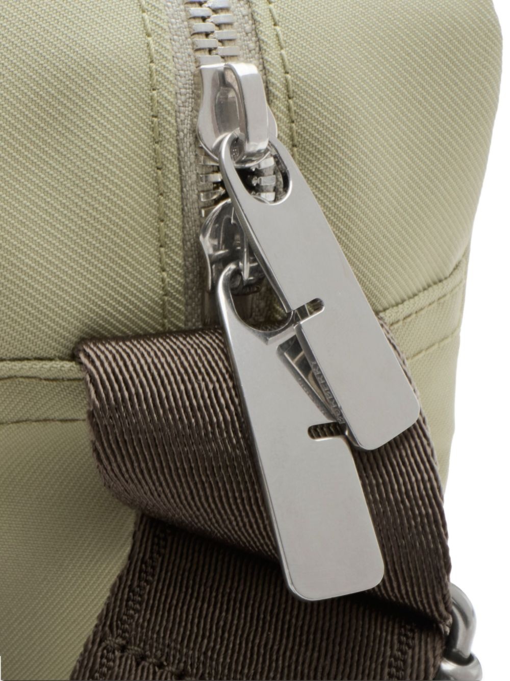 Orkney cross body bag - 5