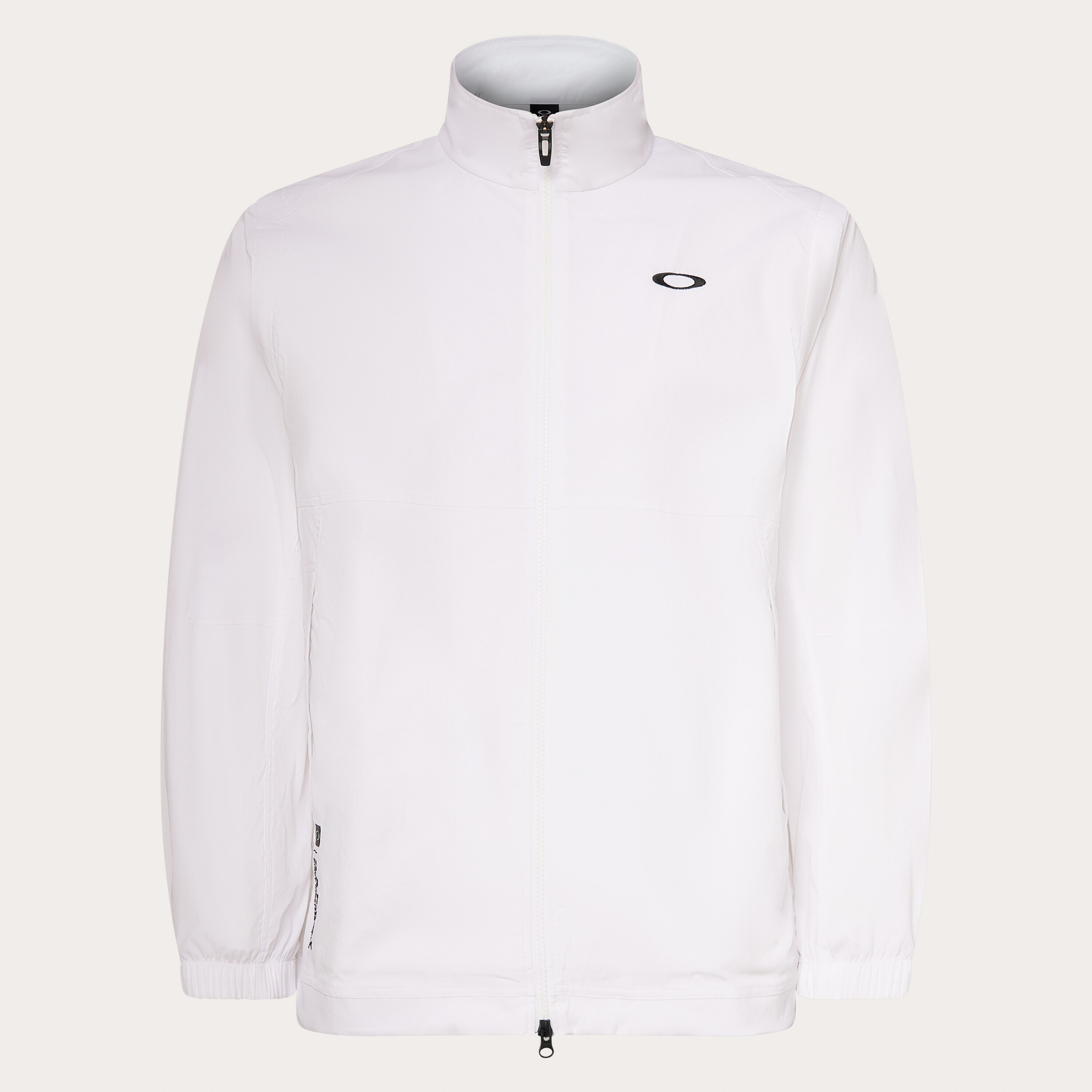 Oakley Tactful Wind Jacket 6.0 - 1