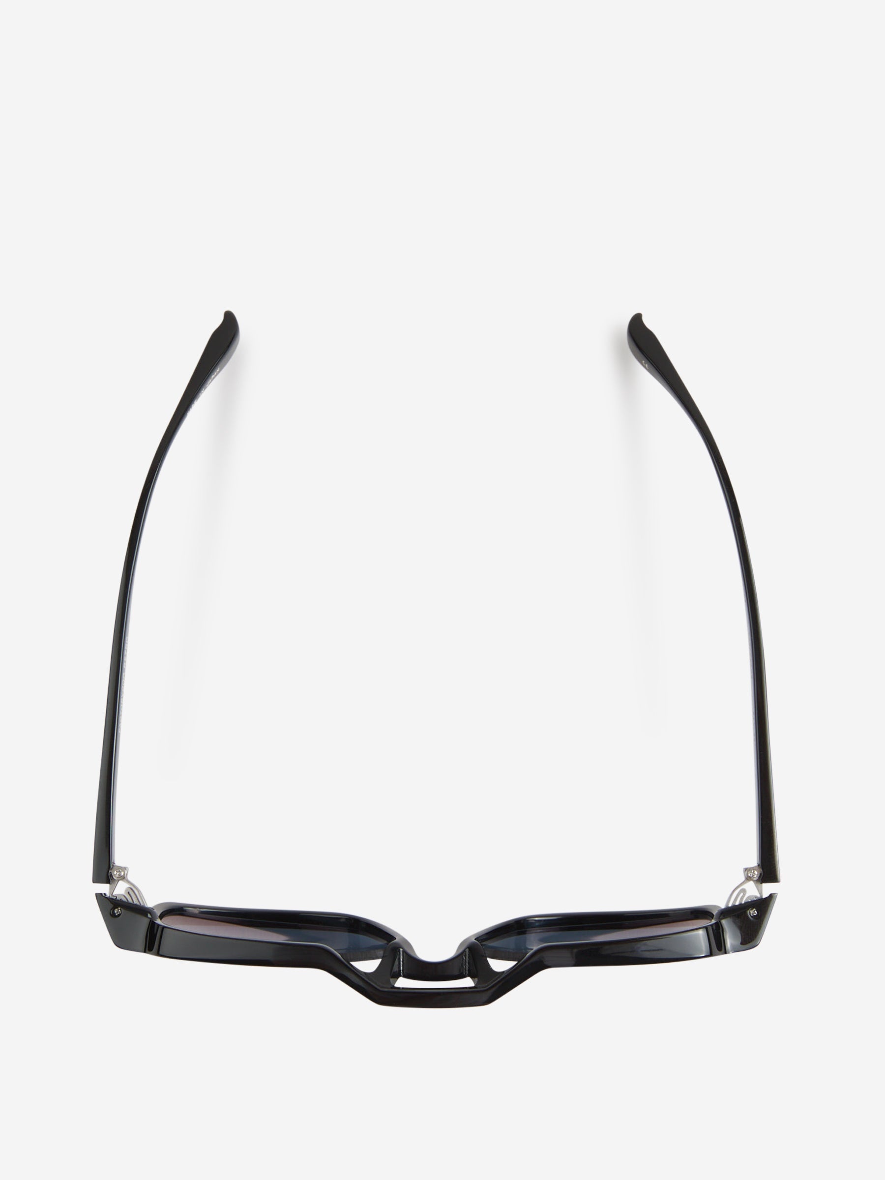 RF-160 AVIATOR SUNGLASSES - 3