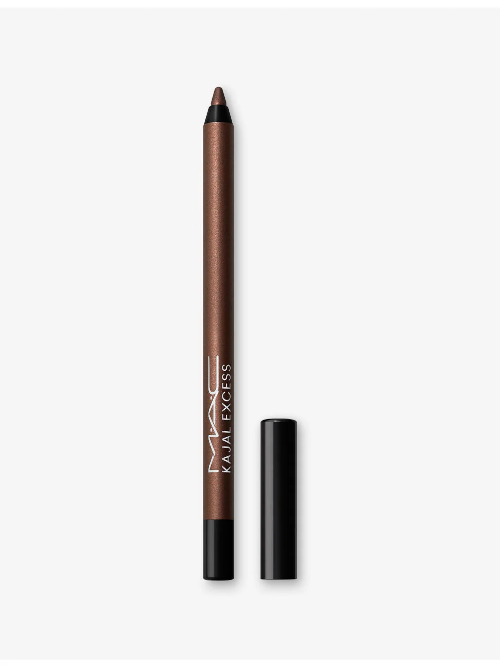 Kajal Excess Longwear Smoky Eye Liner 1.2g - 1
