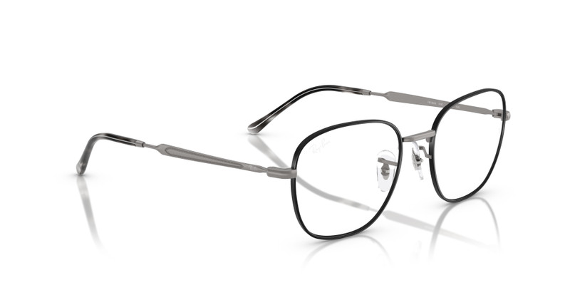 RB6534 OPTICS 7