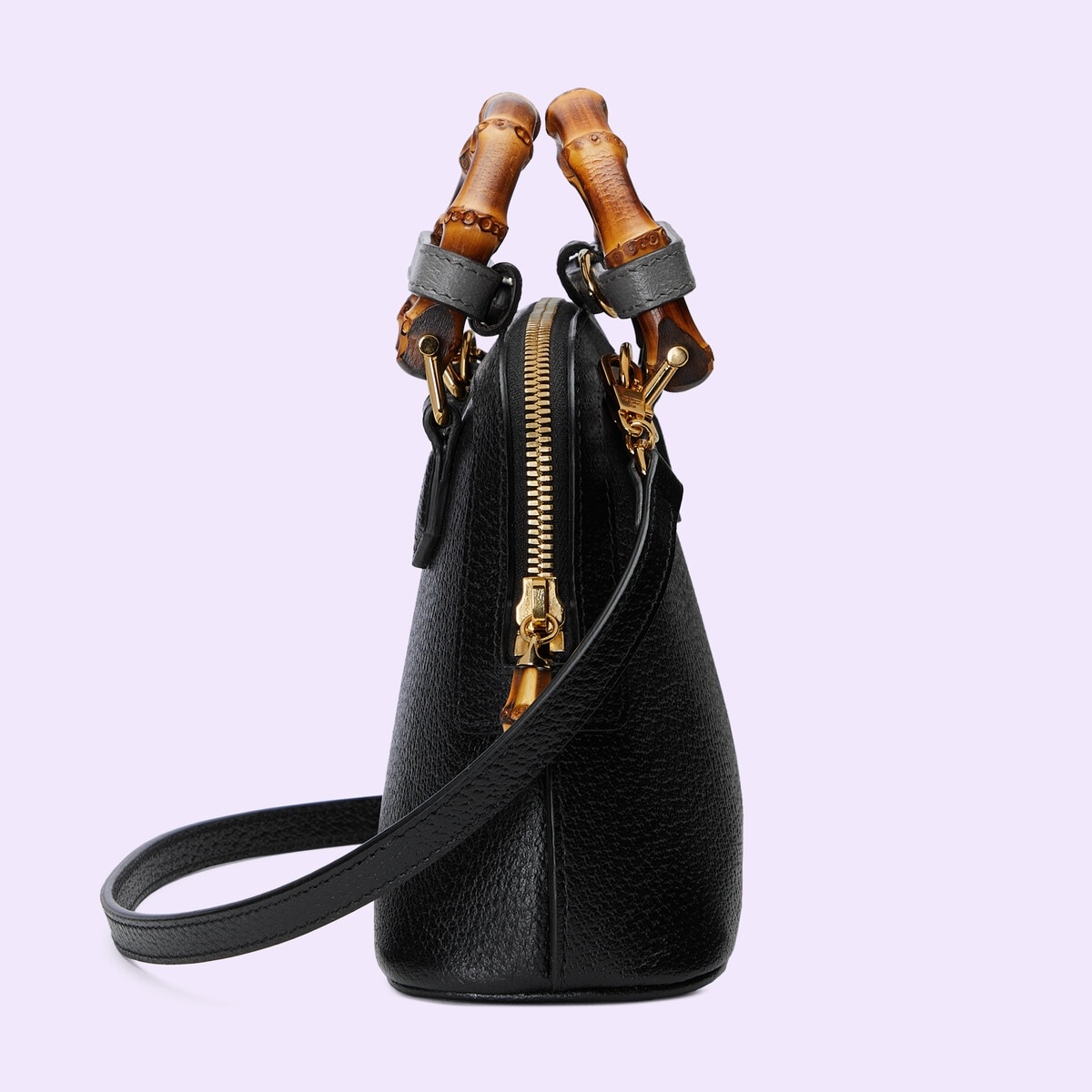 Gucci Diana mini tote bag - 6