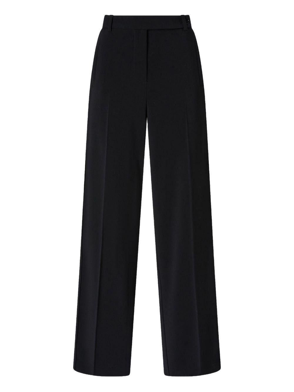 PANTALONI PINKO - 1