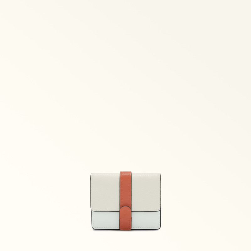 Furla Grazia 1
