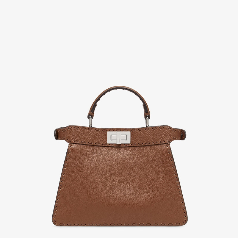 Peekaboo ISeeU Small 3