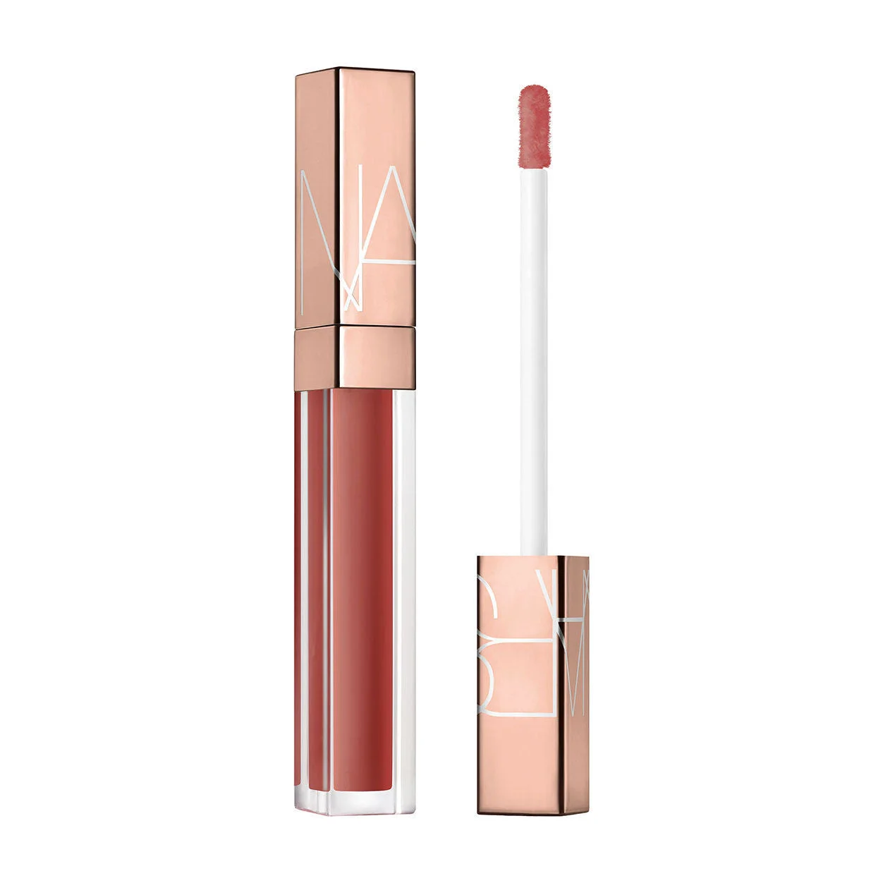 Afterglow Lip Shine - 1