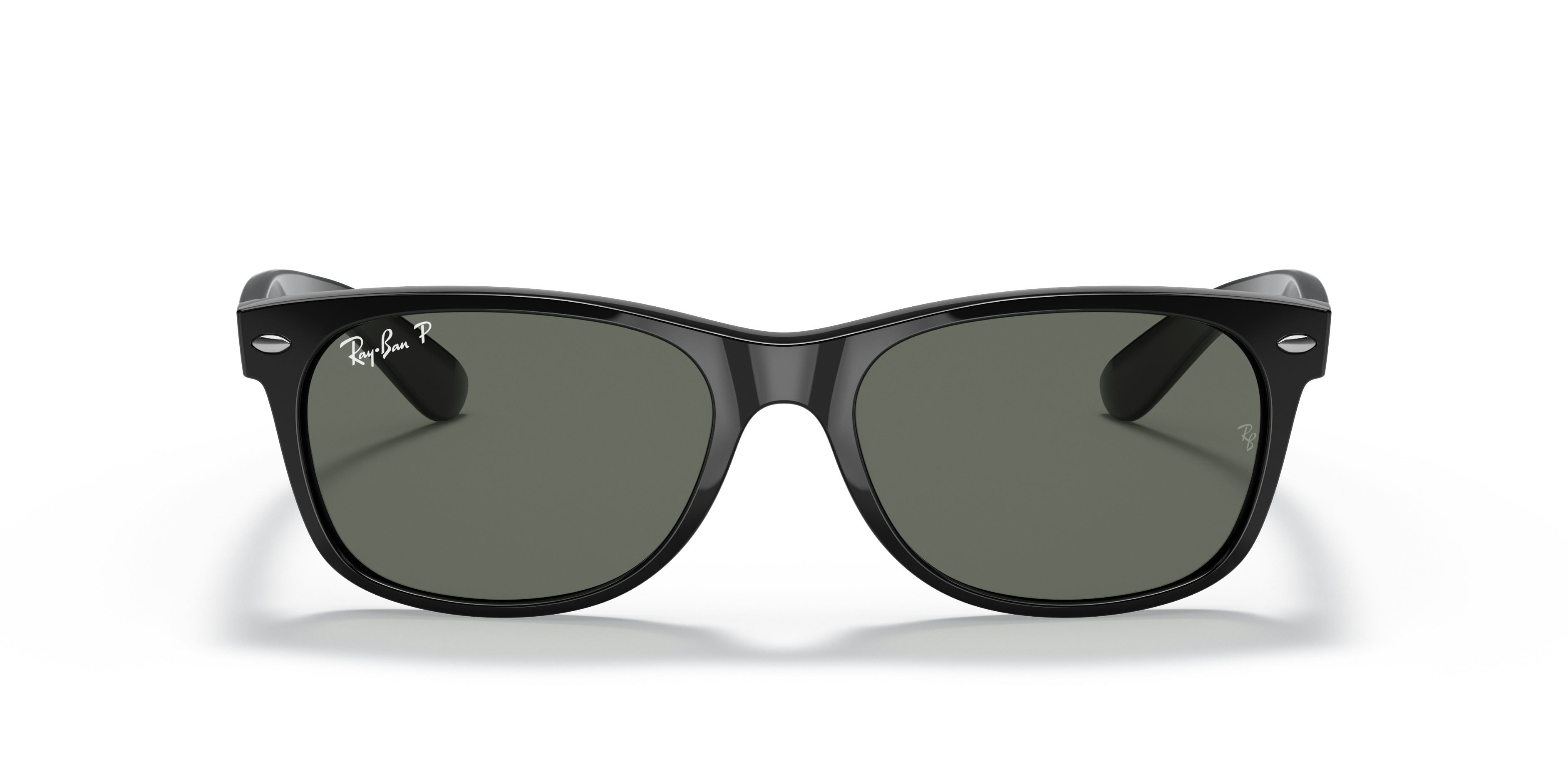 NEW WAYFARER CLASSIC - 4