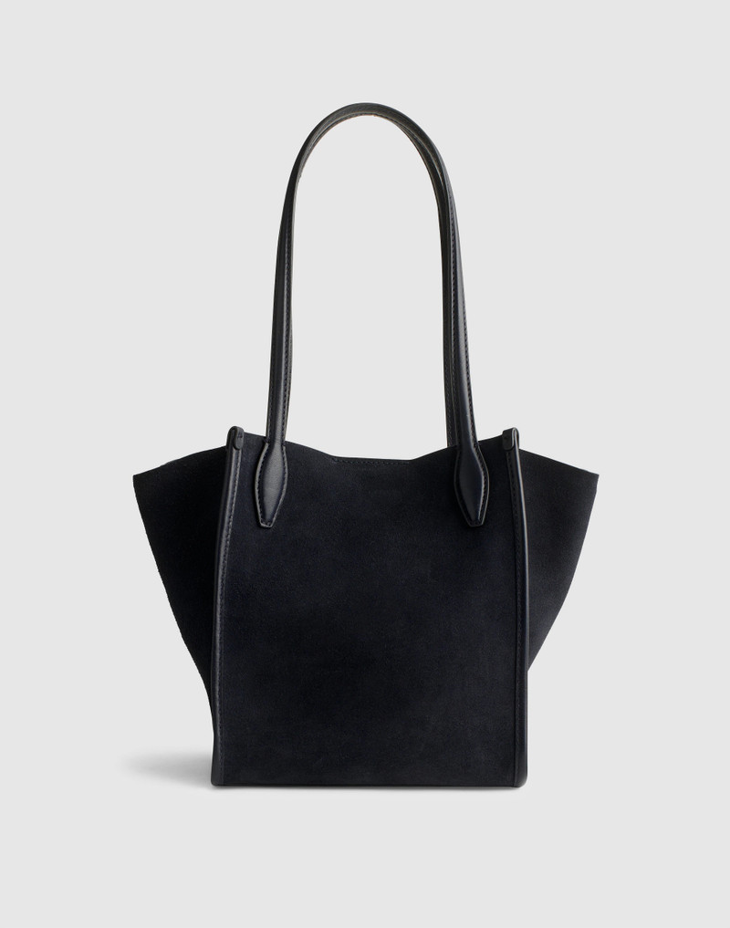The Lexington Small Tote 1