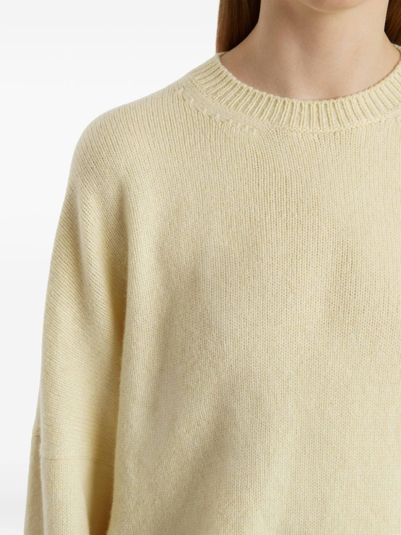 Margaux sweater 5