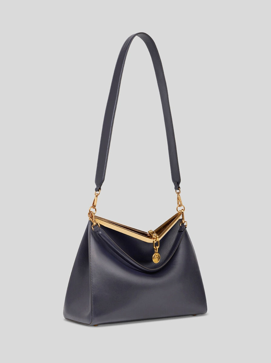 LARGE VELA BAG - 7