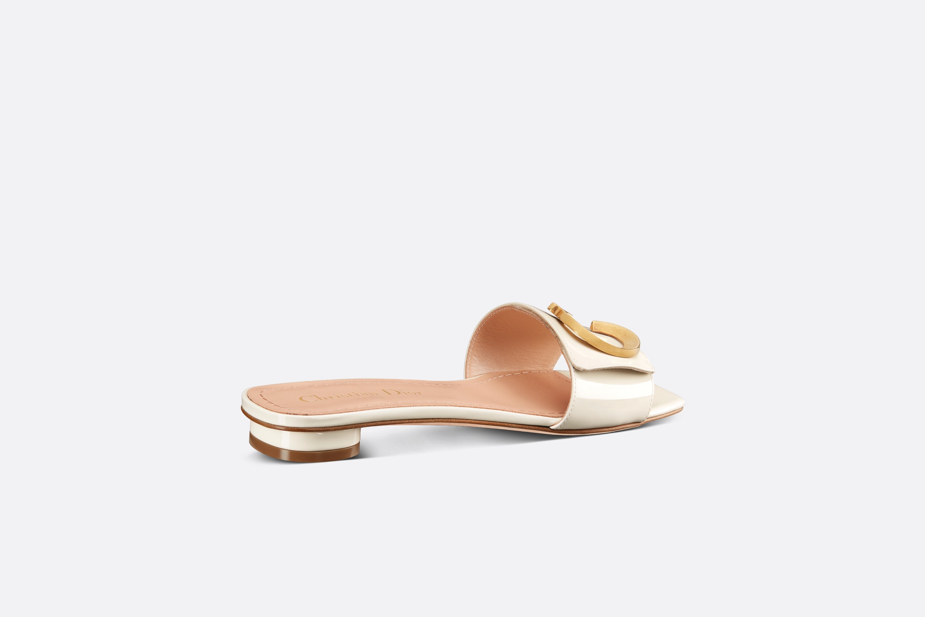 C'est Dior Slide - 5