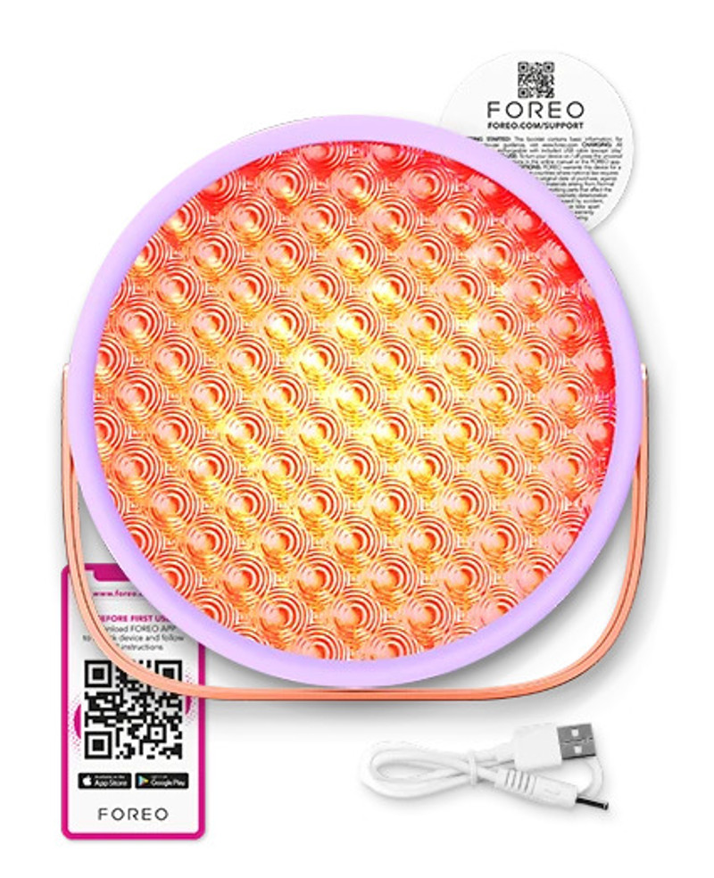 UFO™ Advanced LED Lighthouse Panel 4