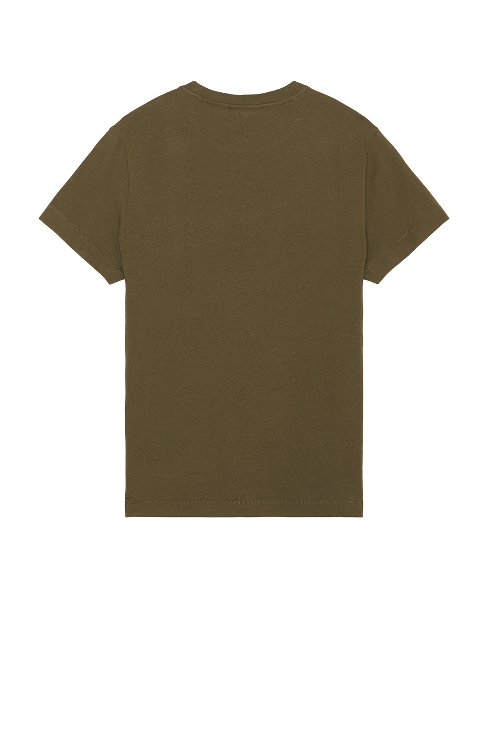 Emerson T-Shirt - 2