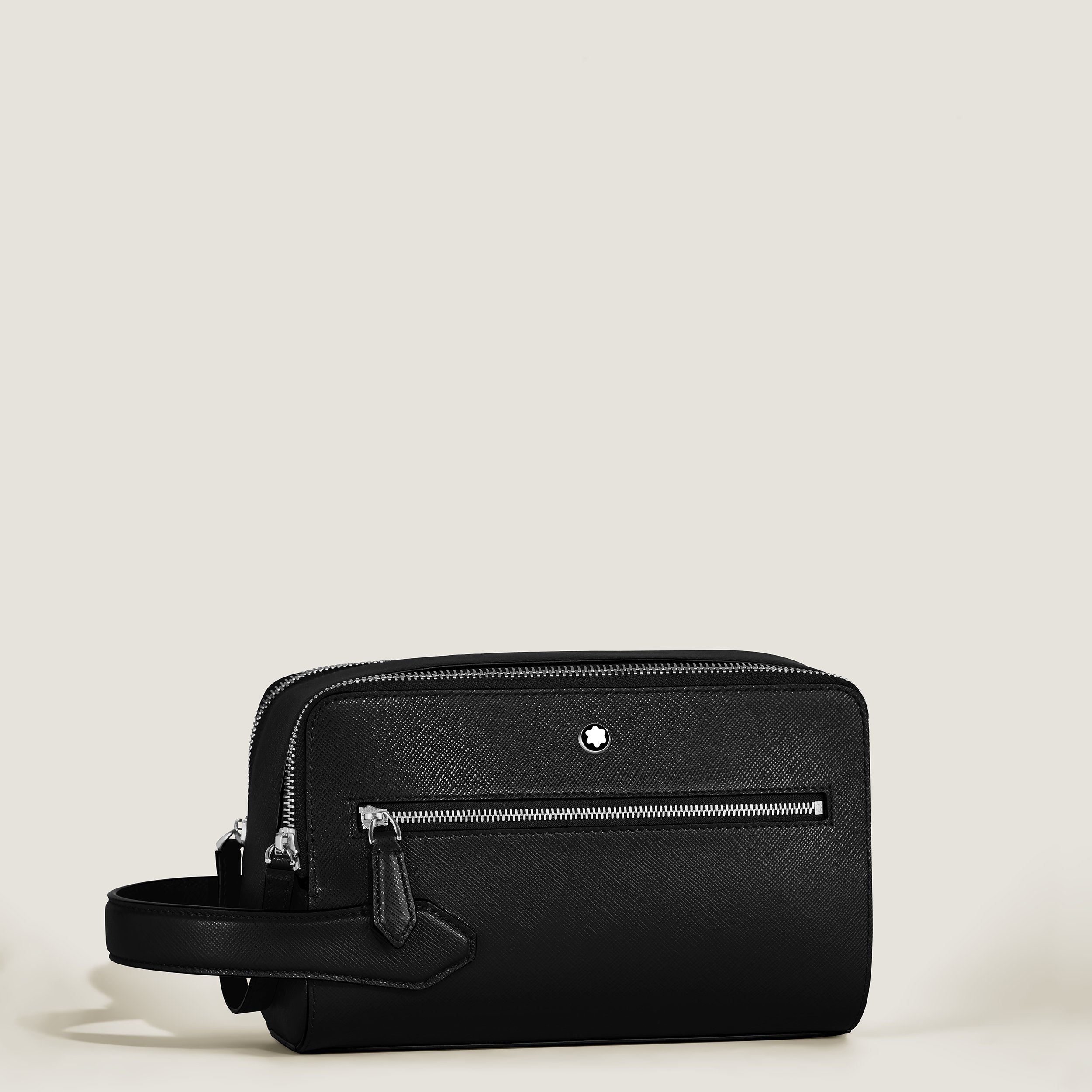 Sartorial washbag 3