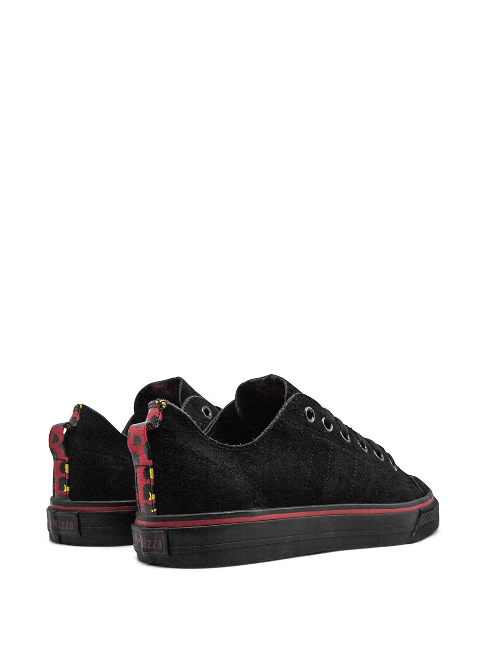 Nizza RF low-top sneakers - 3