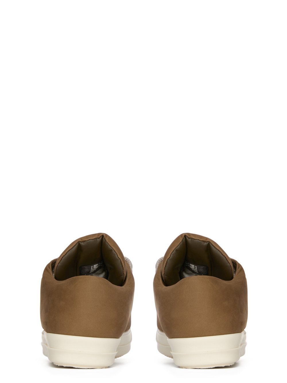 SHOES - 4