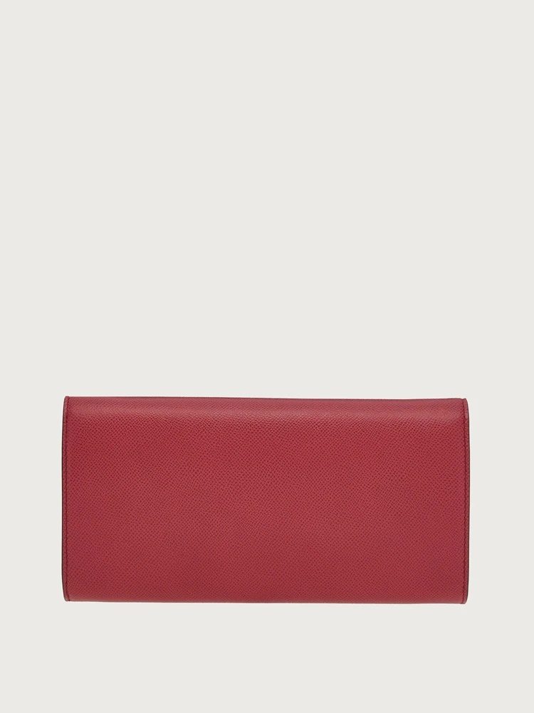 GANCINI MINIBAG - 5