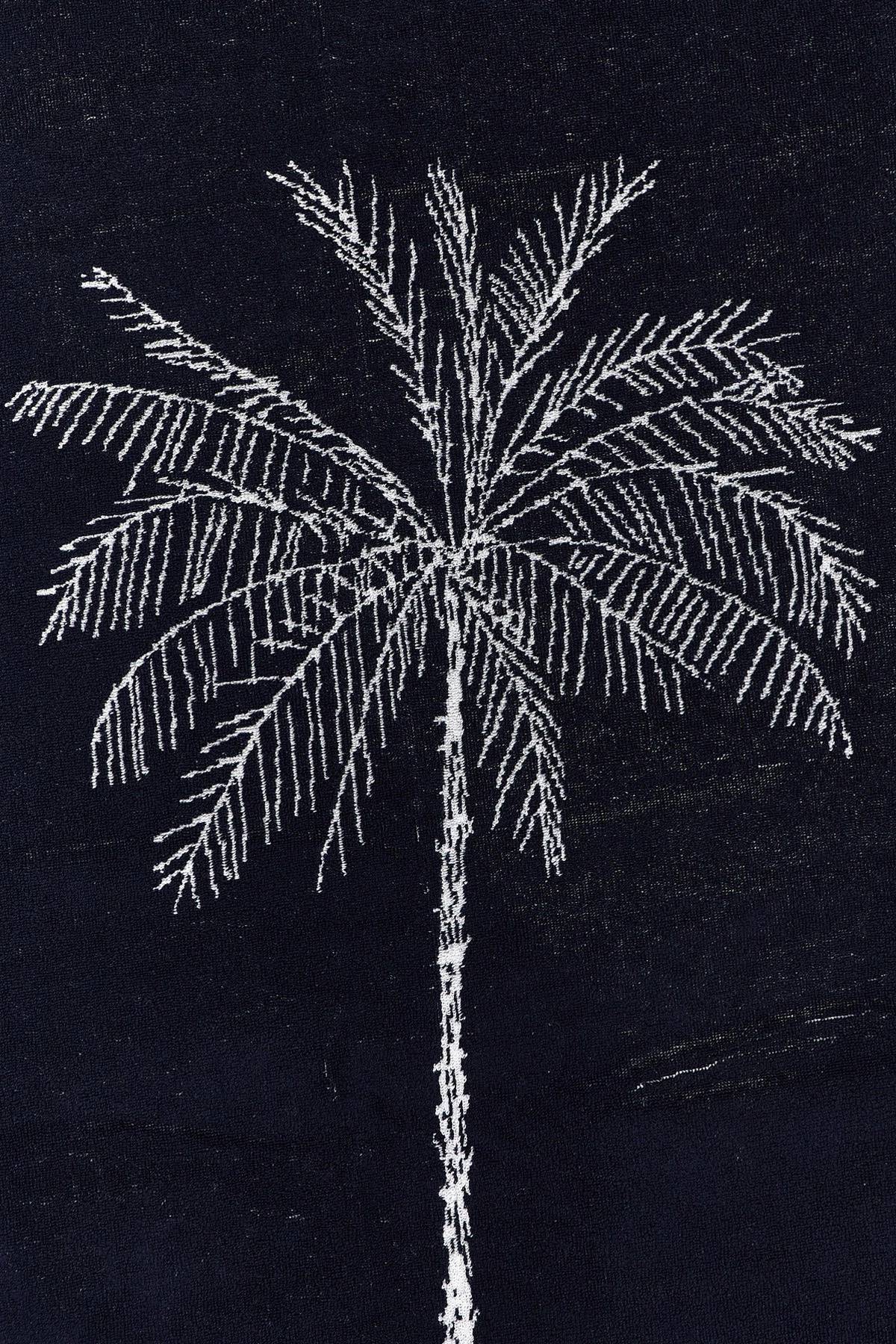 Beach towel 'La Serviette Croisière' - 3