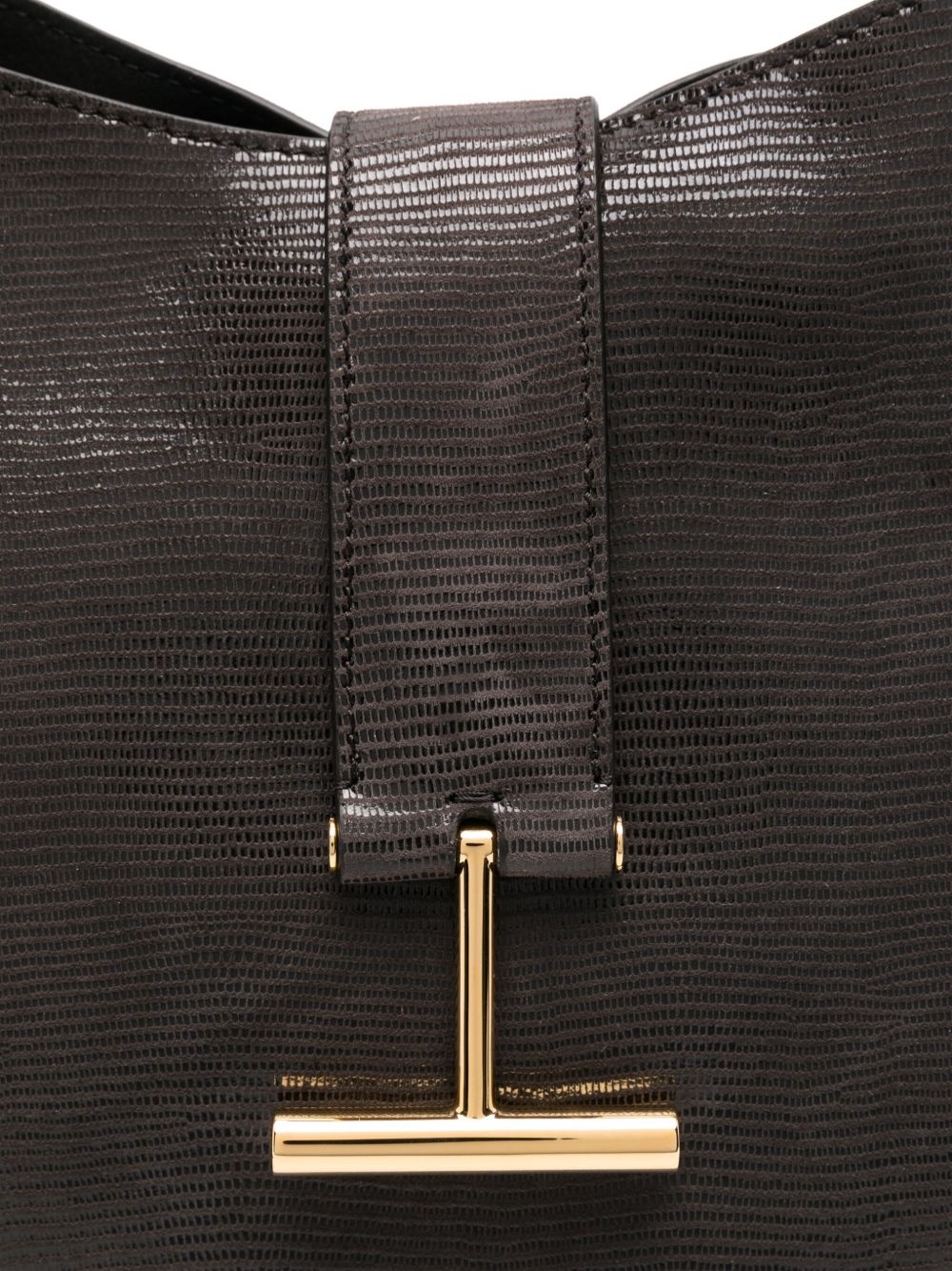 large Tara shoulder bag - 4