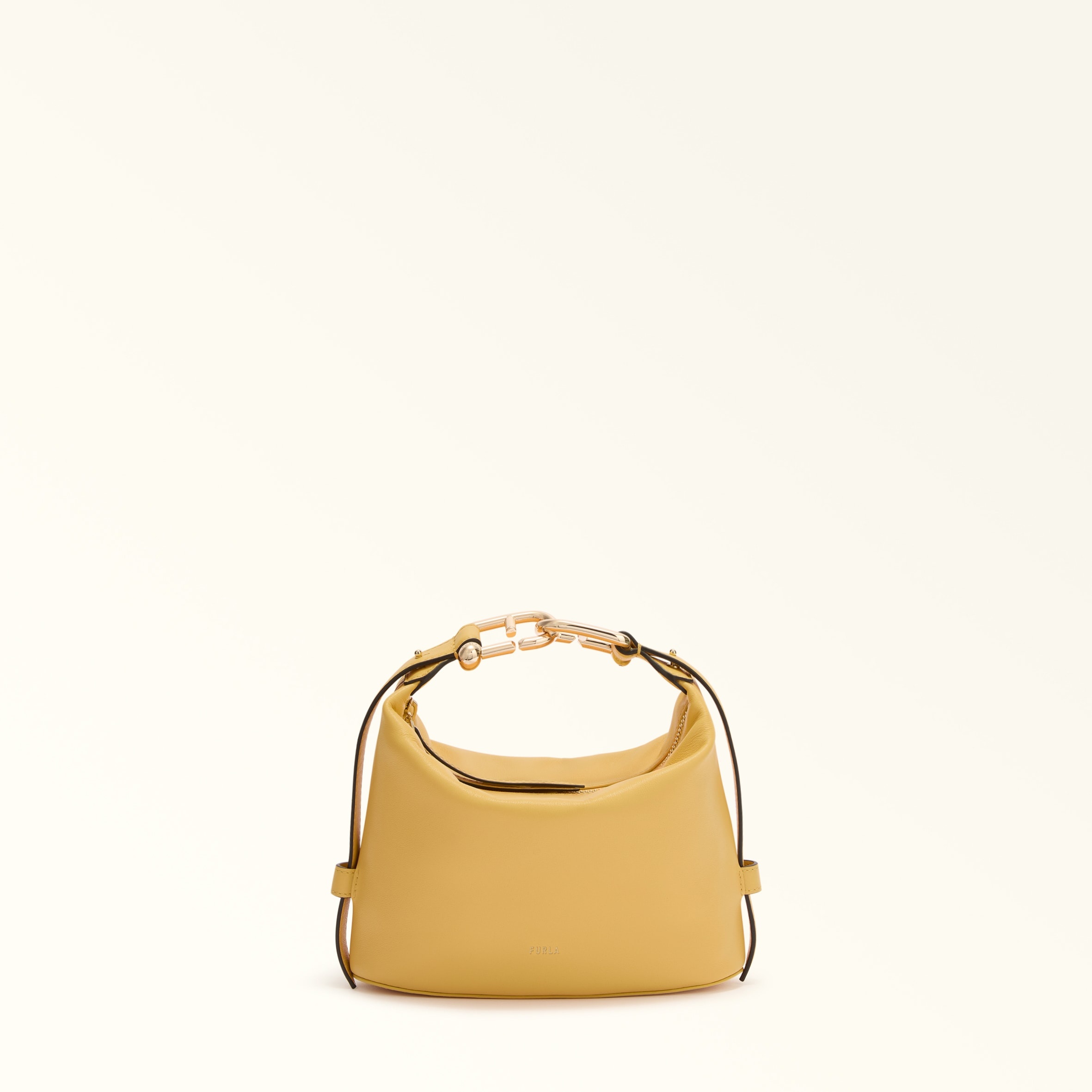Furla Nuvola - 1