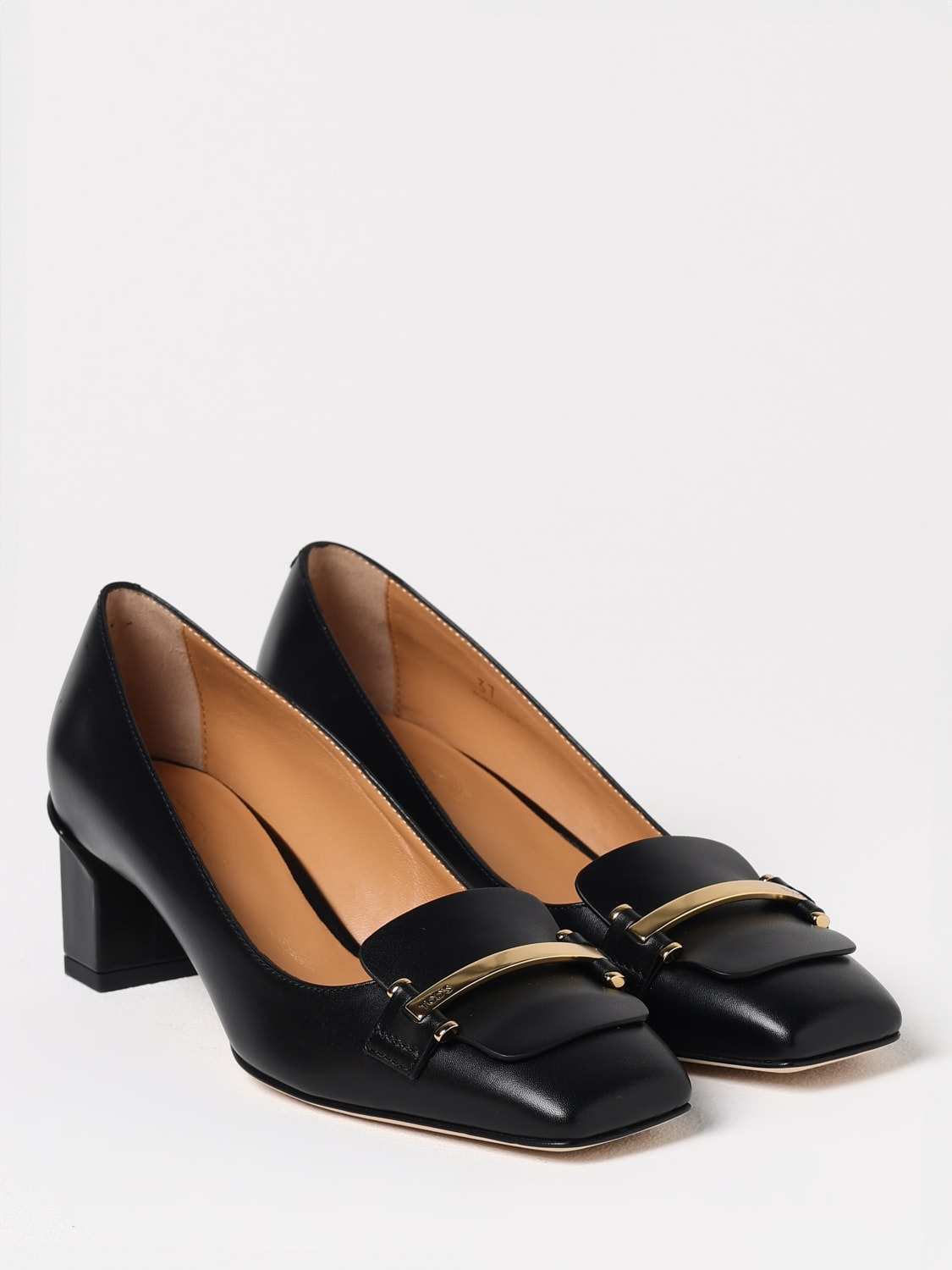 Shoes woman Tod's - 2