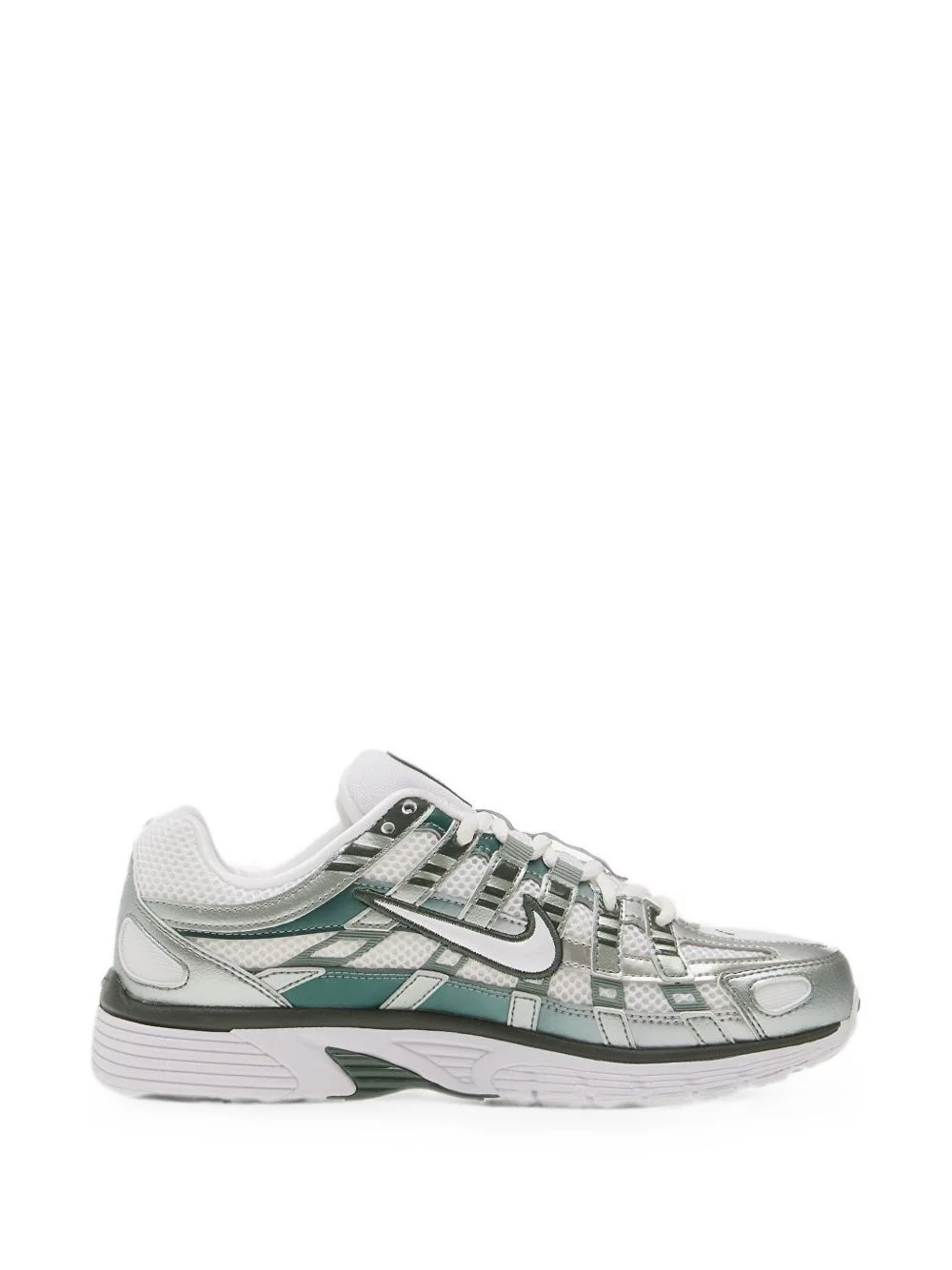 P-6000 sneakers - 1
