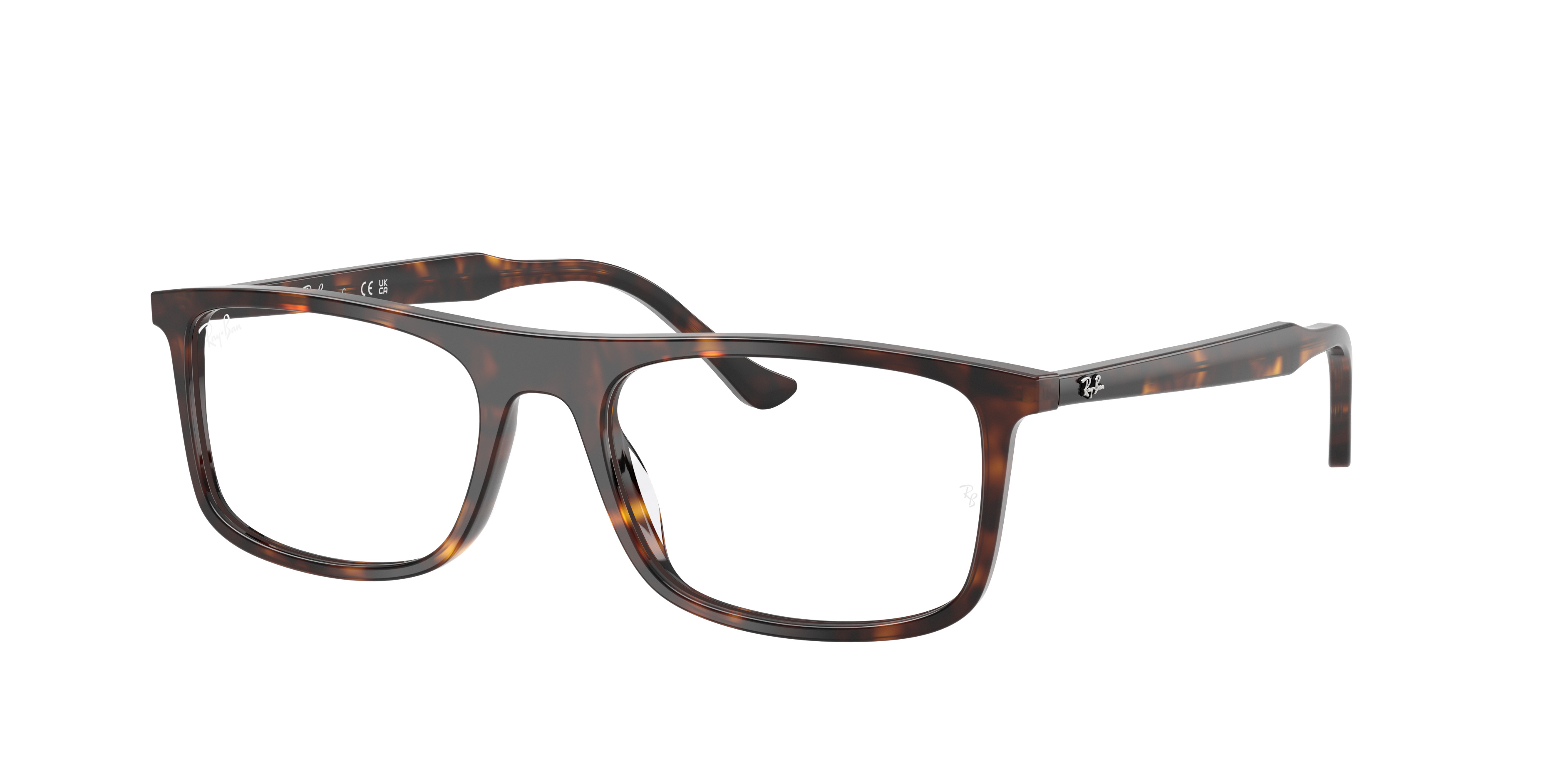 RB5440 OPTICS - 3