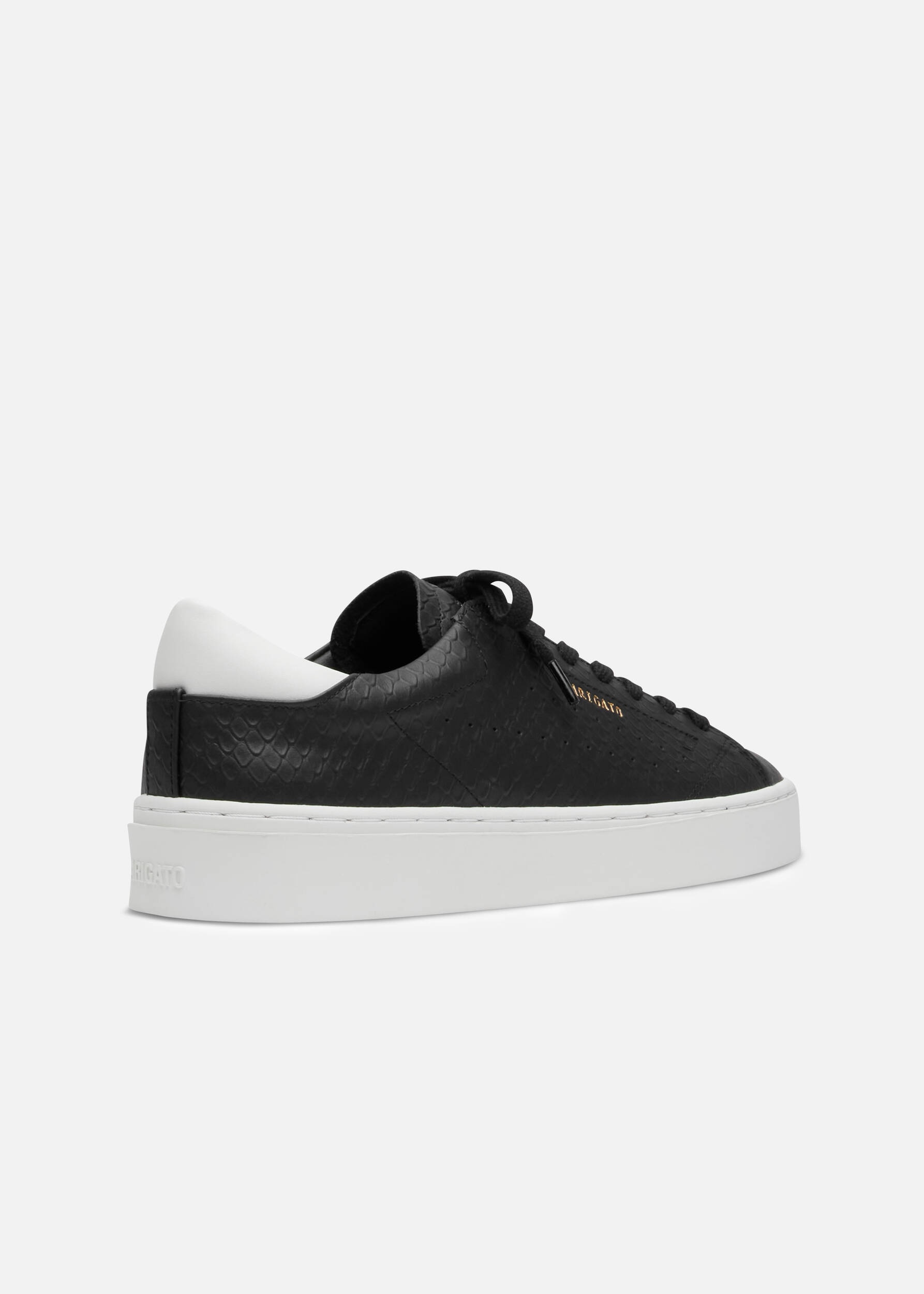 Court Sneaker - 3