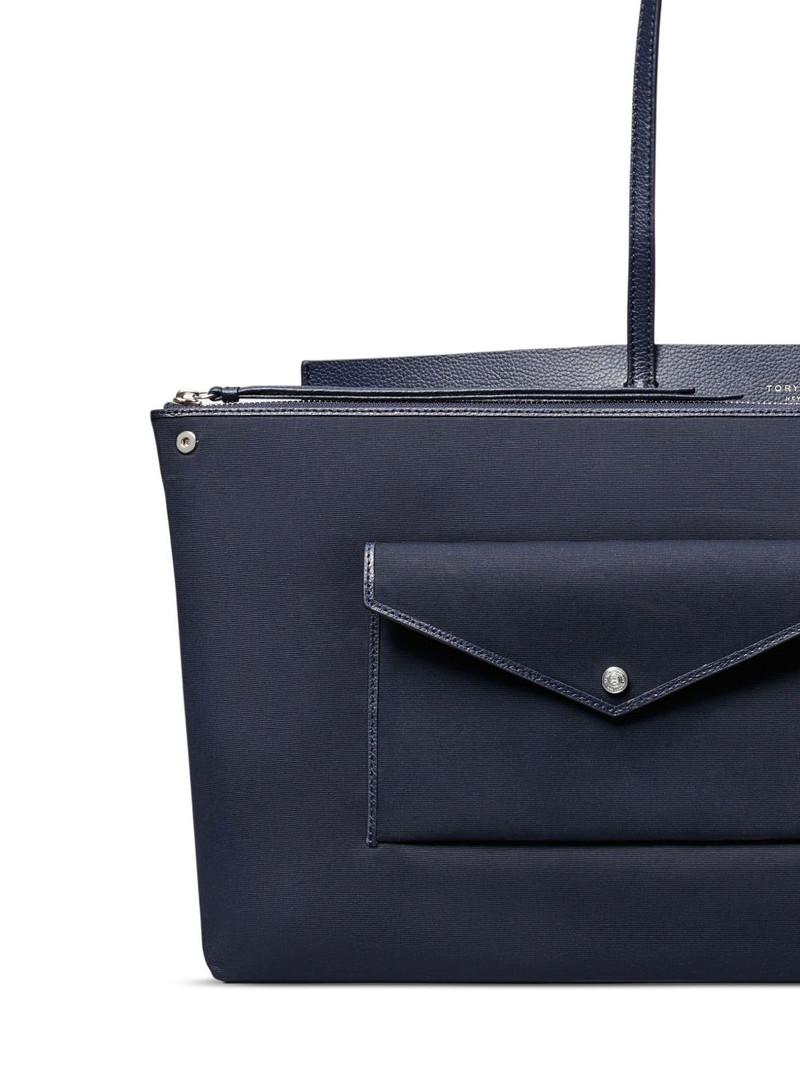Perry tote bag 4