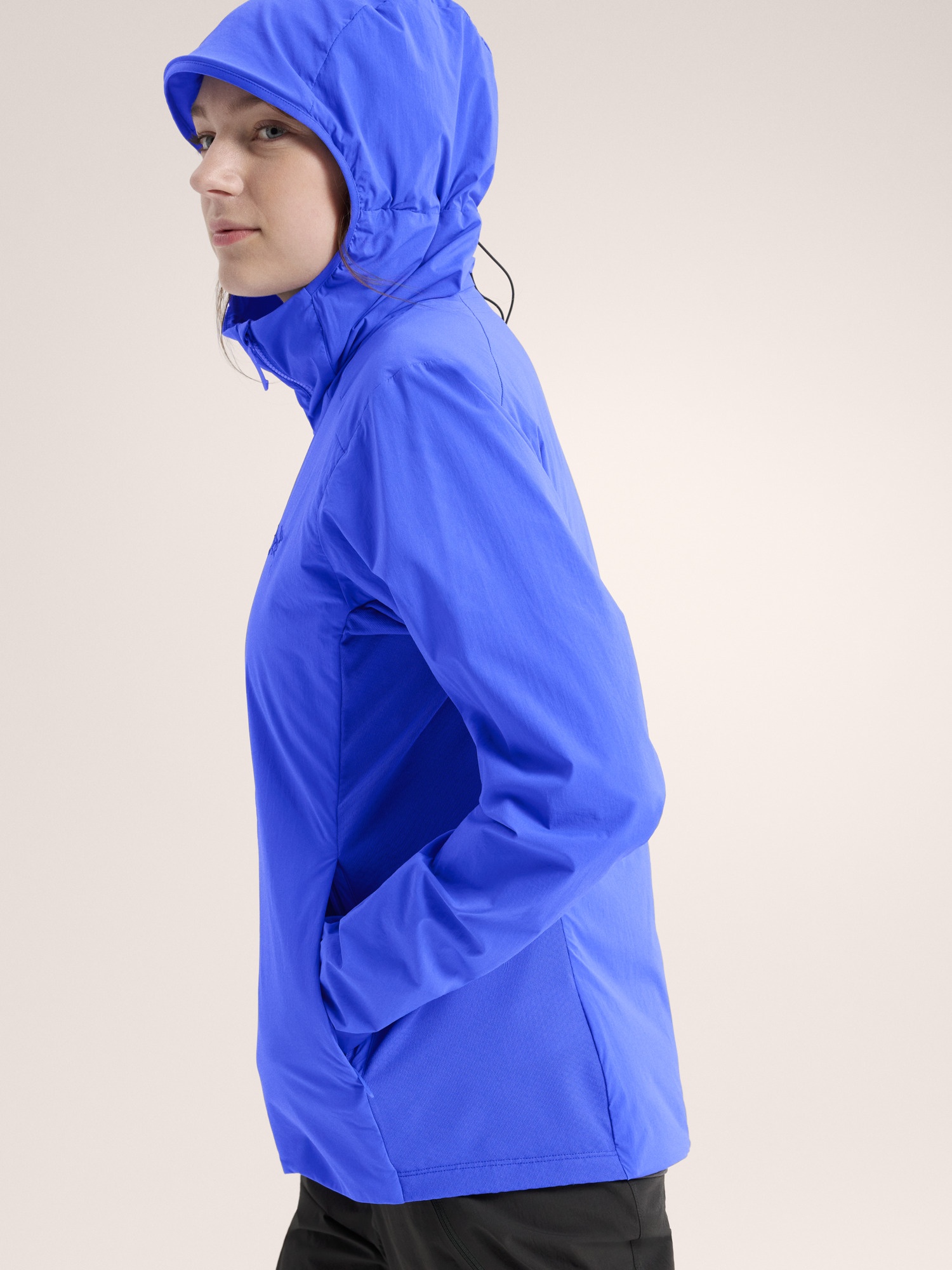 Atom SL Hoody - 9