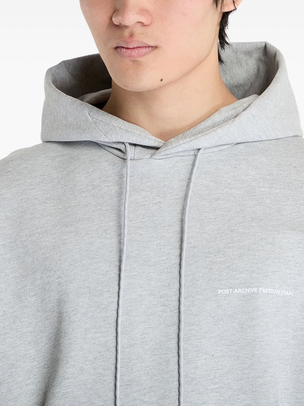 8.0 hoodie - 5