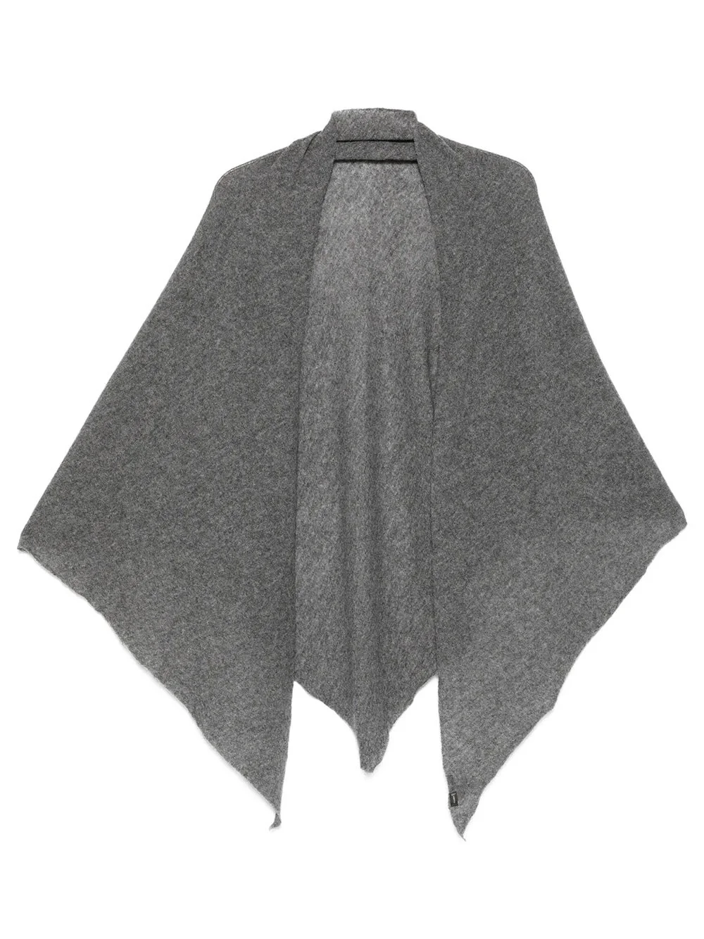 ADELI SHAWL - 1