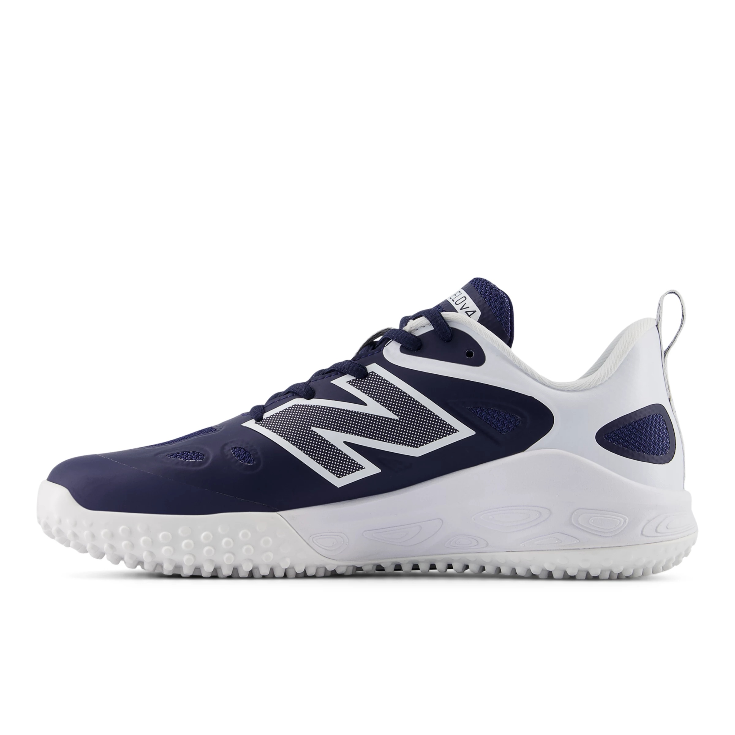 Fresh Foam Velo v4 Turf-Trainer - 3