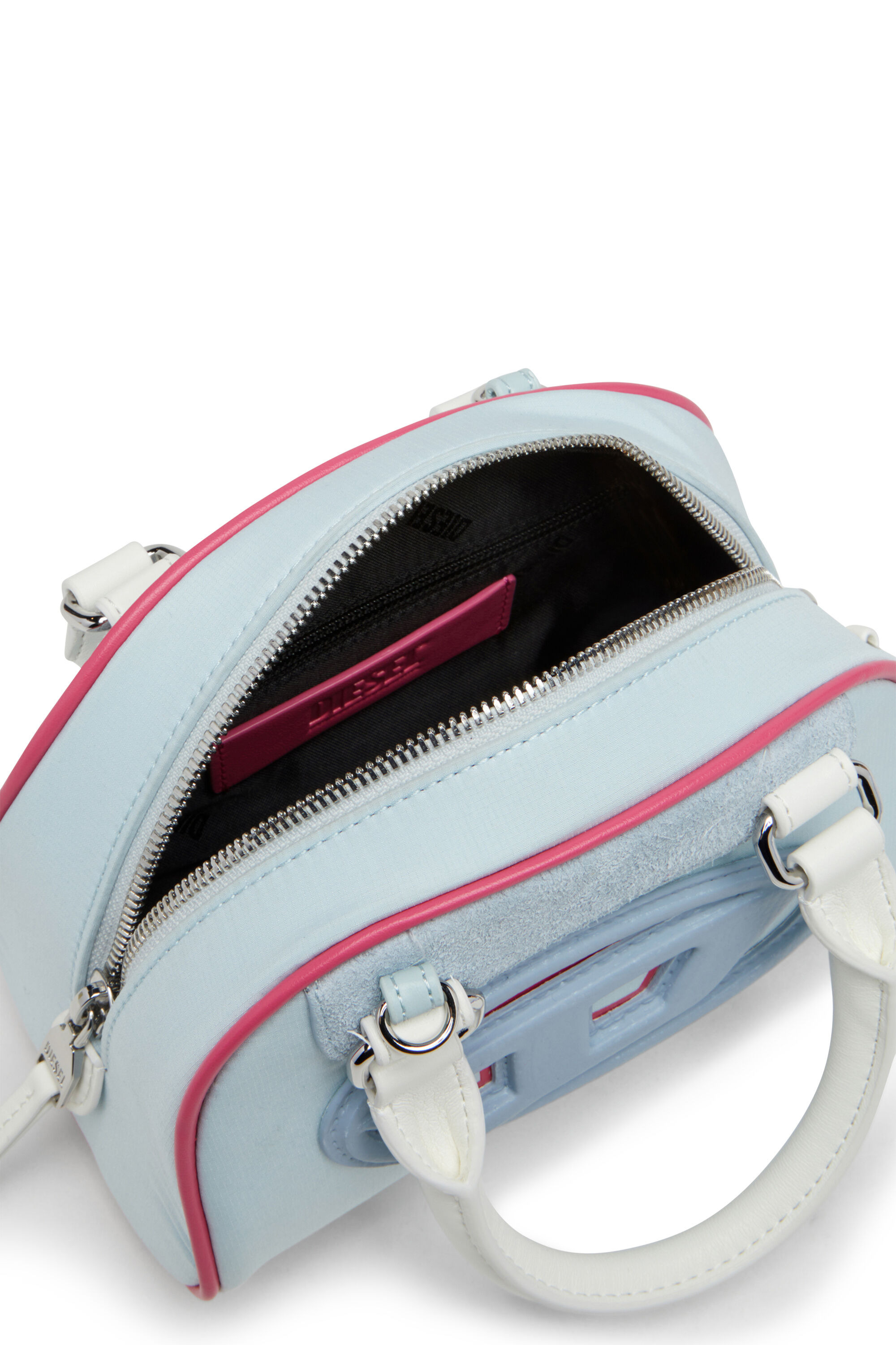 1DR DOME CROSSBODY - 4