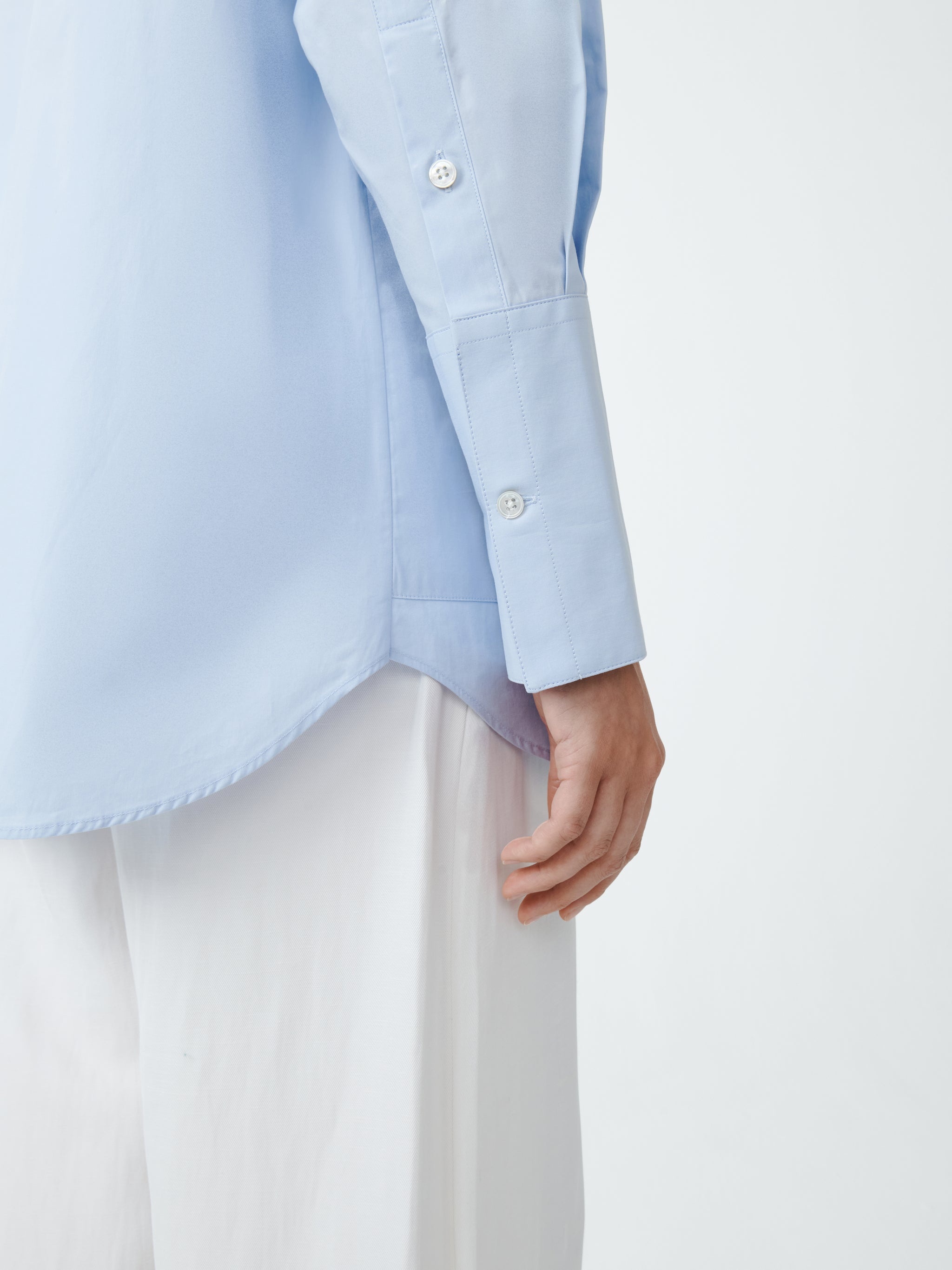 Beek Shirt - 6
