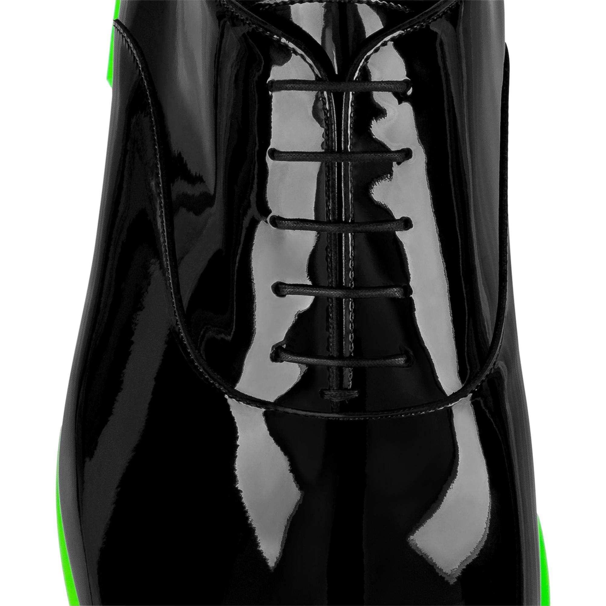 LV Formal Dimension Richelieu - 6