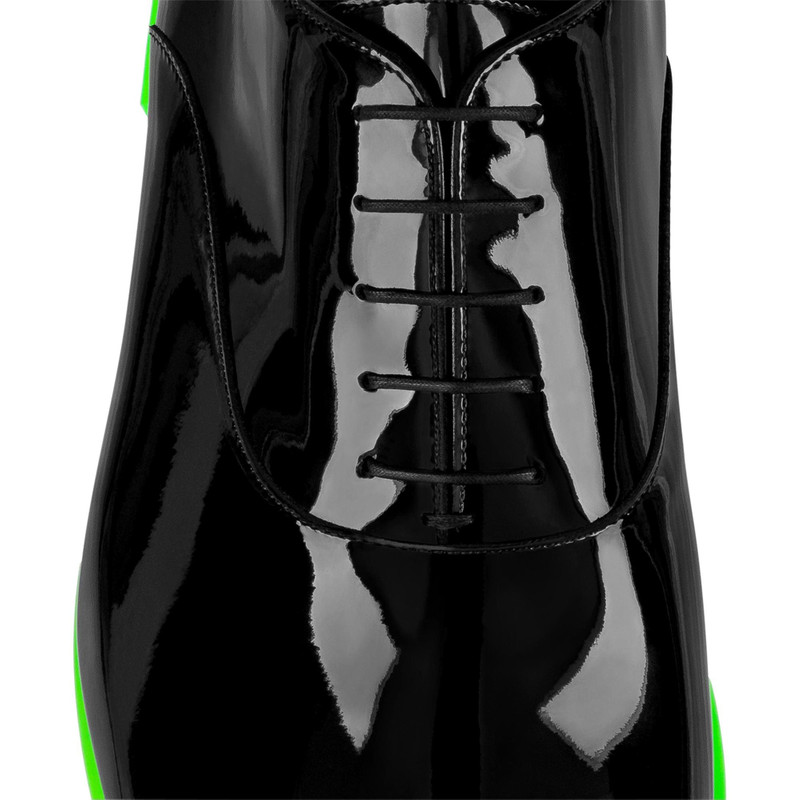 LV Formal Dimension Richelieu 6