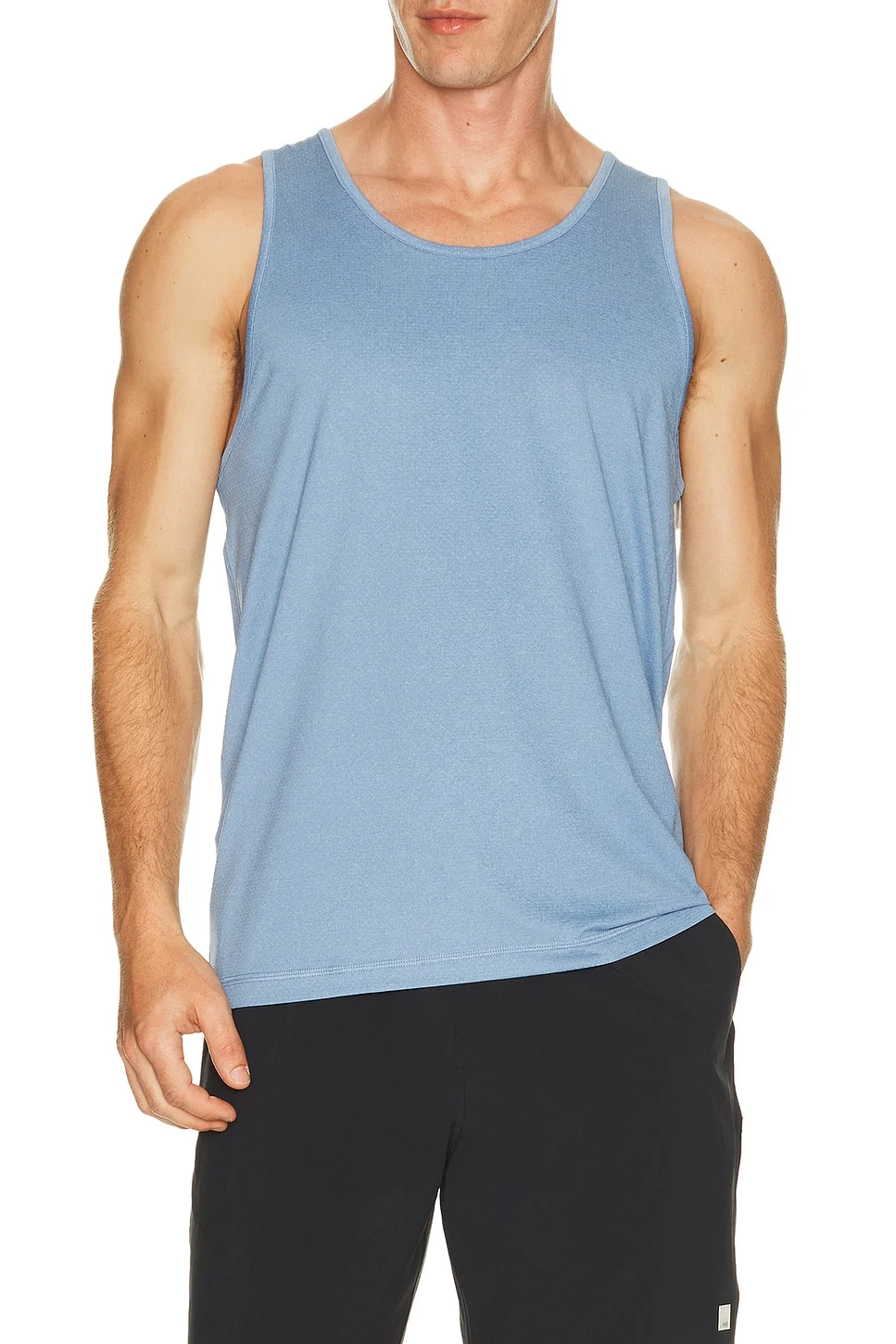 Tradewind Performance Tank 2.0 - 1
