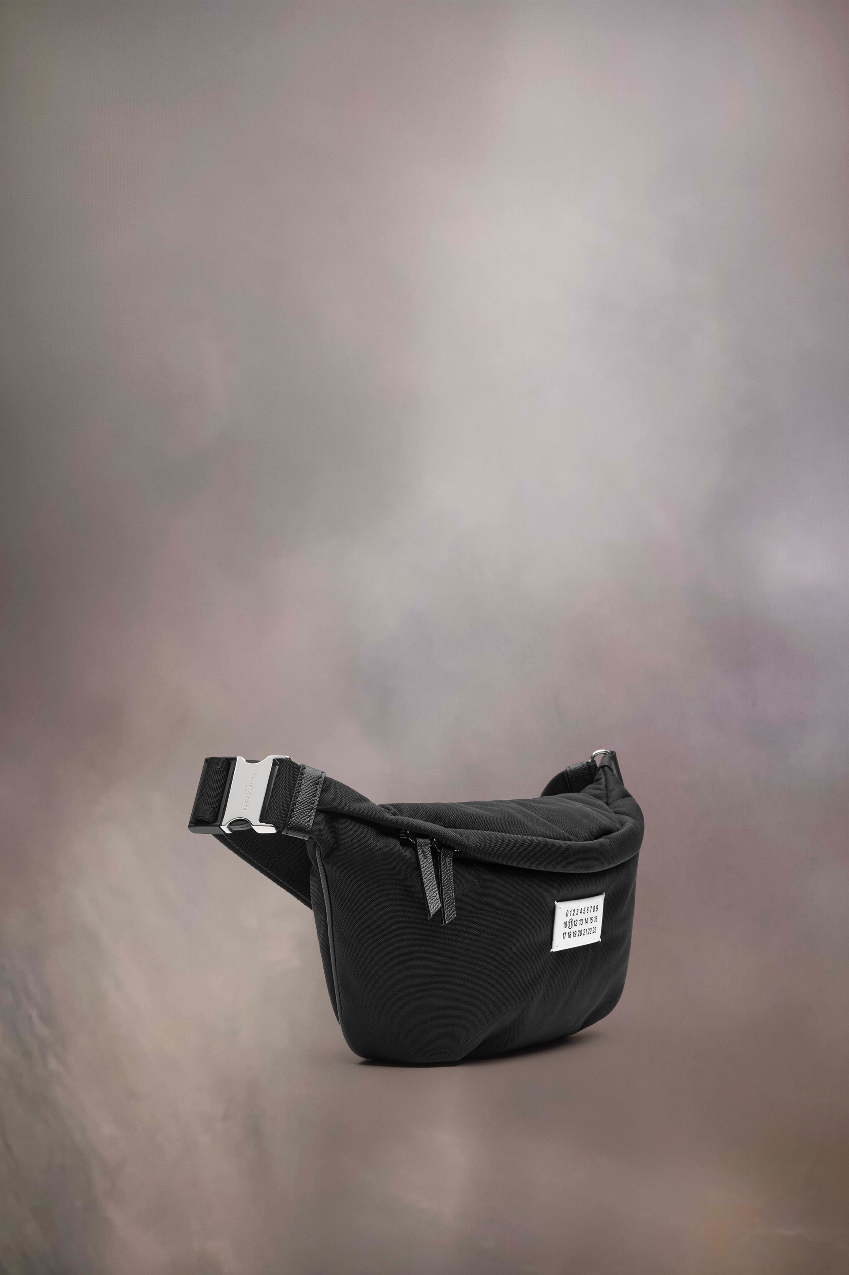 Glam Slam Belt Bag - 2
